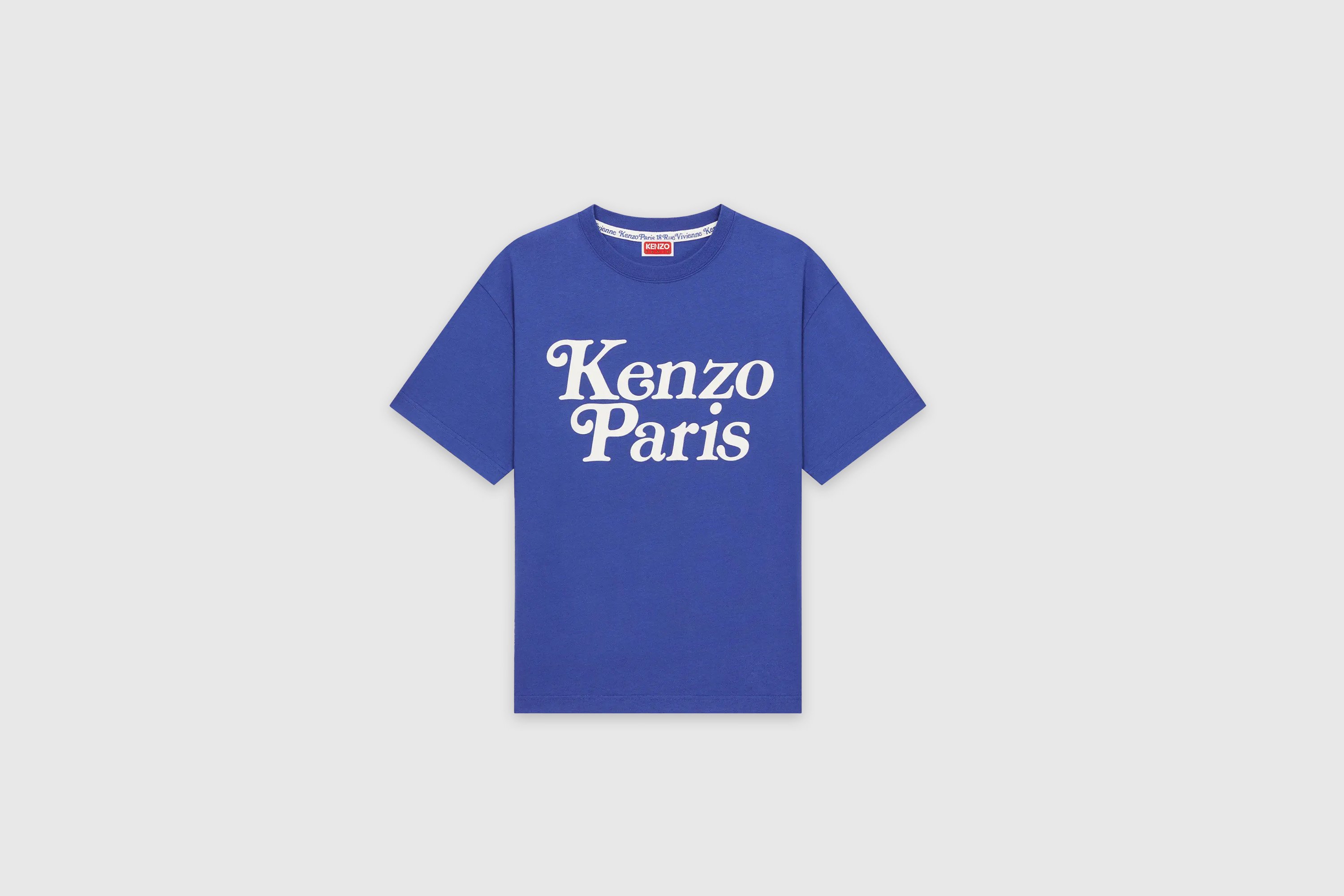 On and off-duty model fits with Kit Price
