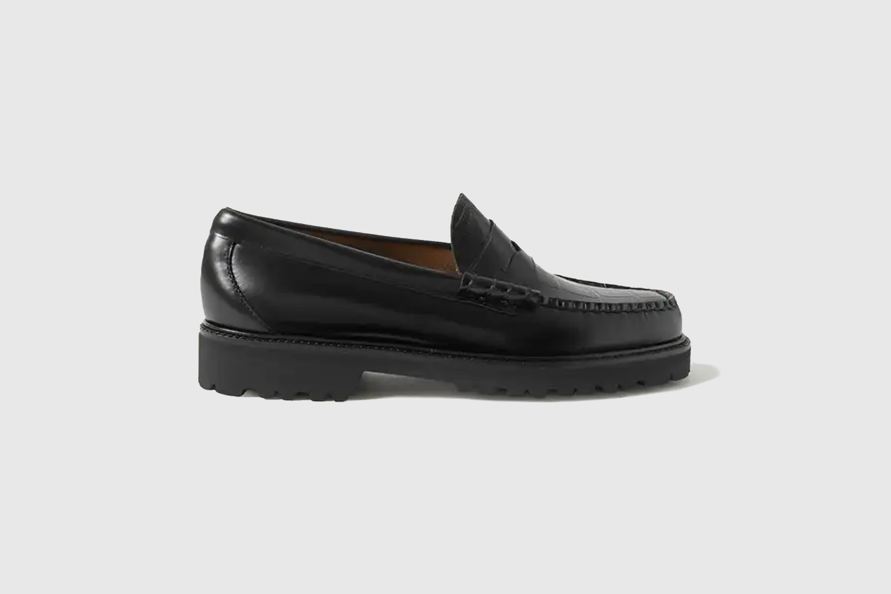 A POST-SNEAKER WORLD: 6 LOAFERS TO COMPLETE YOUR ROTATION