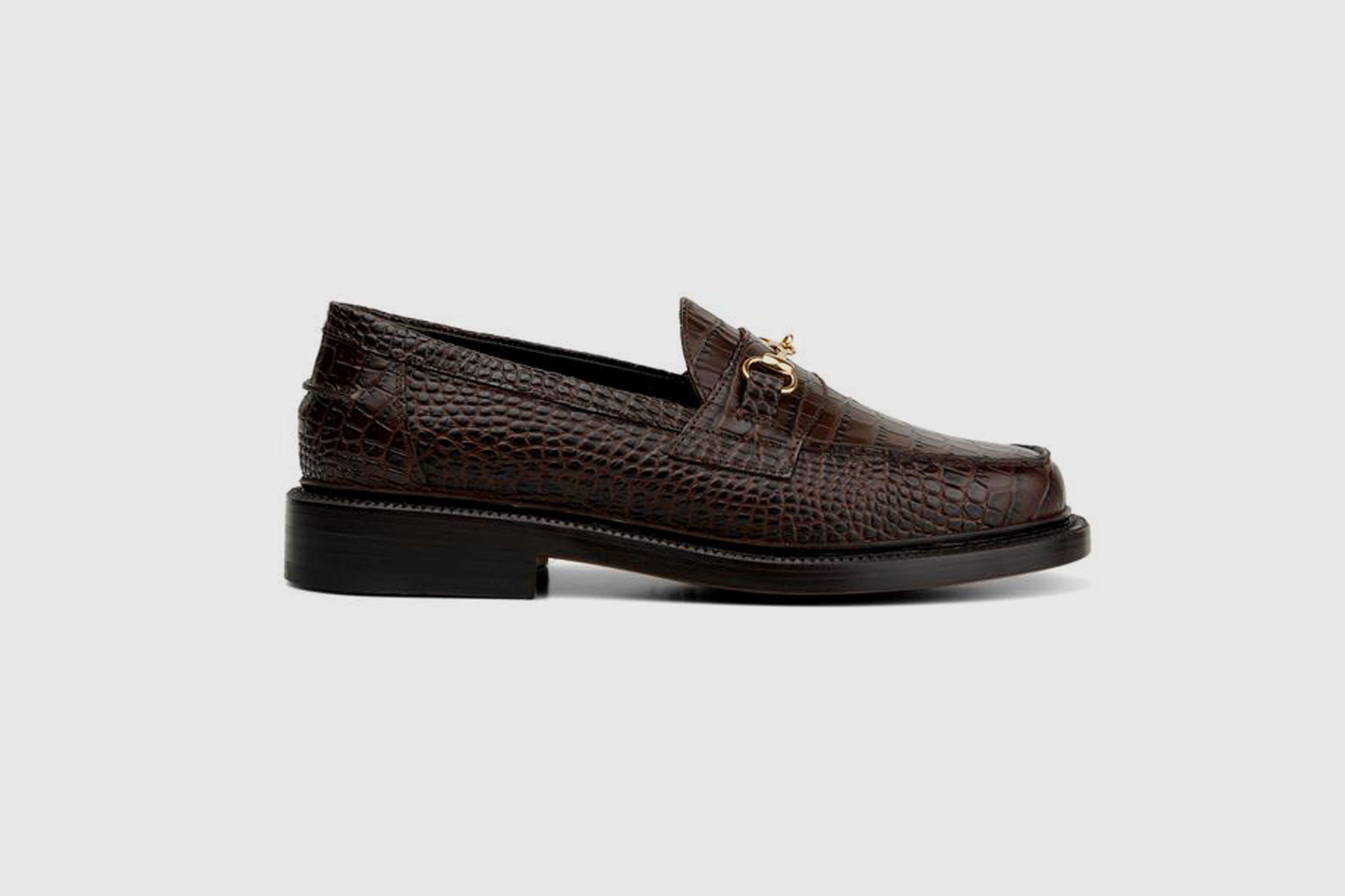 A POST-SNEAKER WORLD: 6 LOAFERS TO COMPLETE YOUR ROTATION