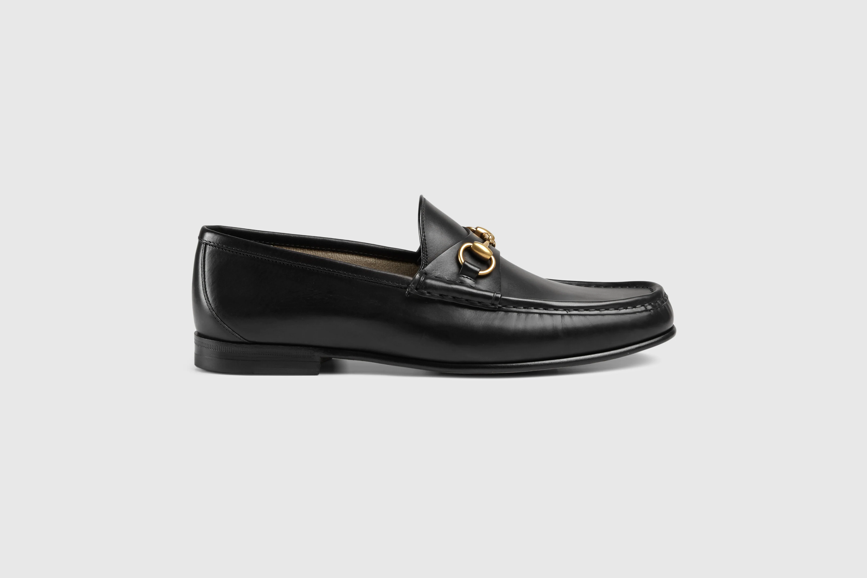 A POST-SNEAKER WORLD: 6 LOAFERS TO COMPLETE YOUR ROTATION