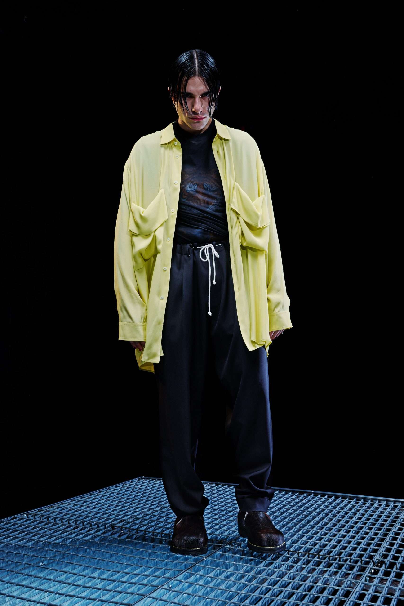 magliano ss22