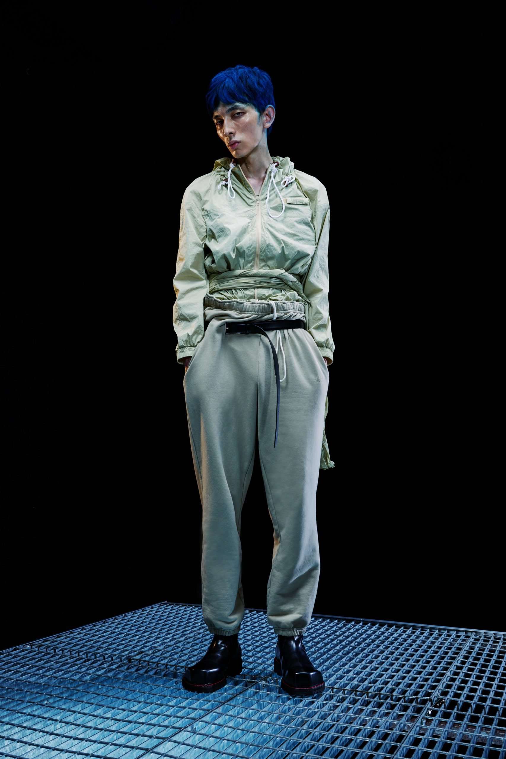magliano ss22
