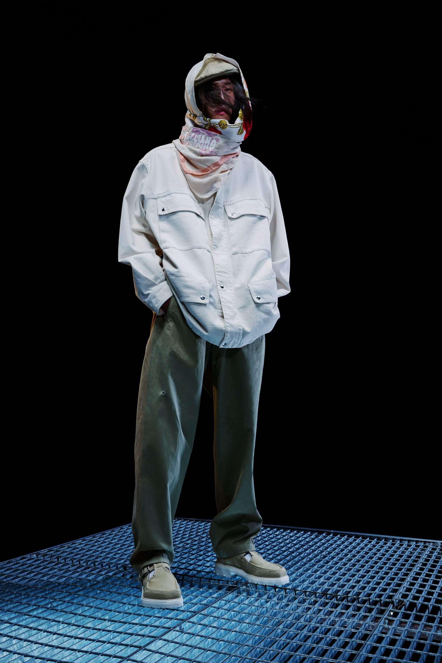 magliano ss22