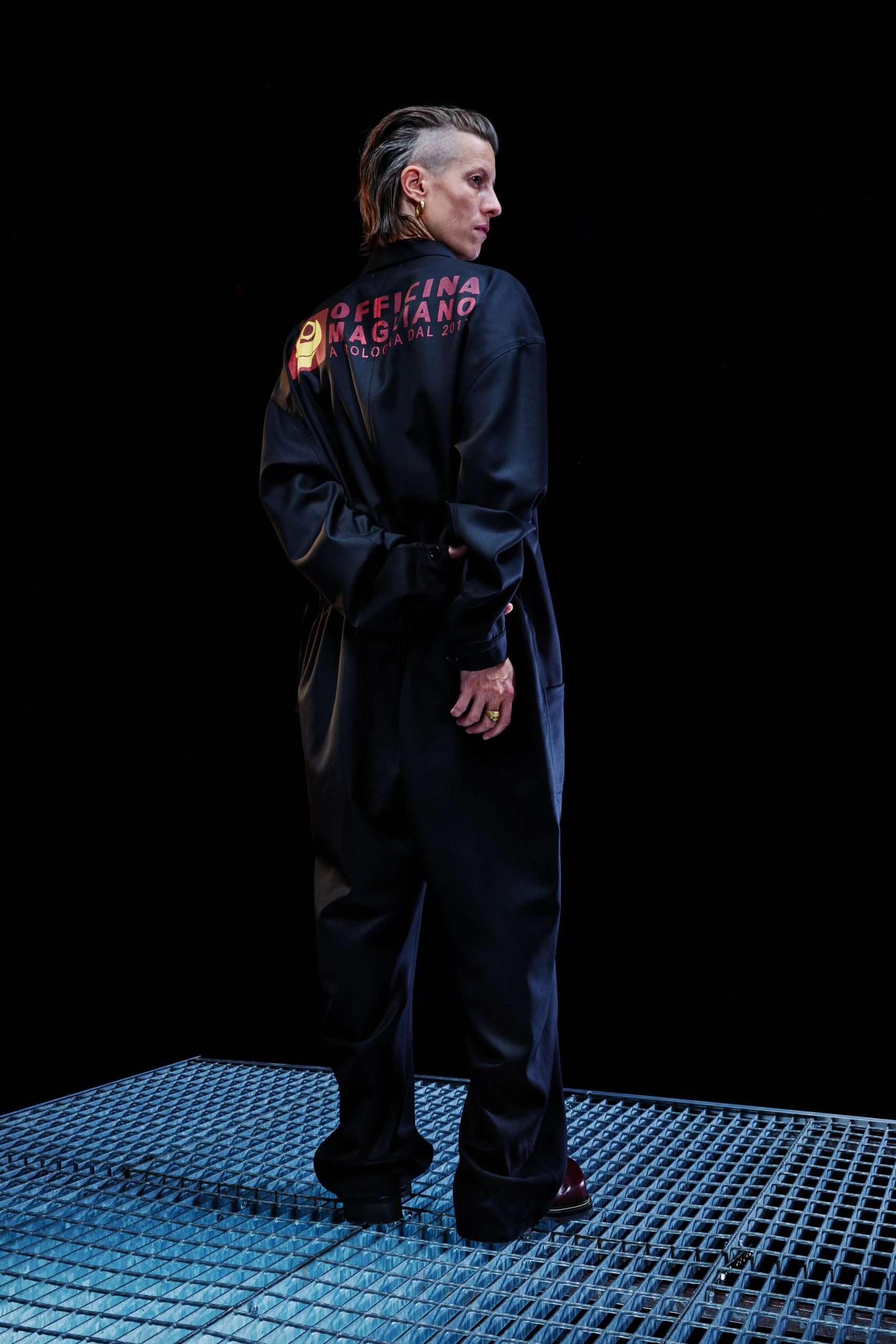 magliano ss22