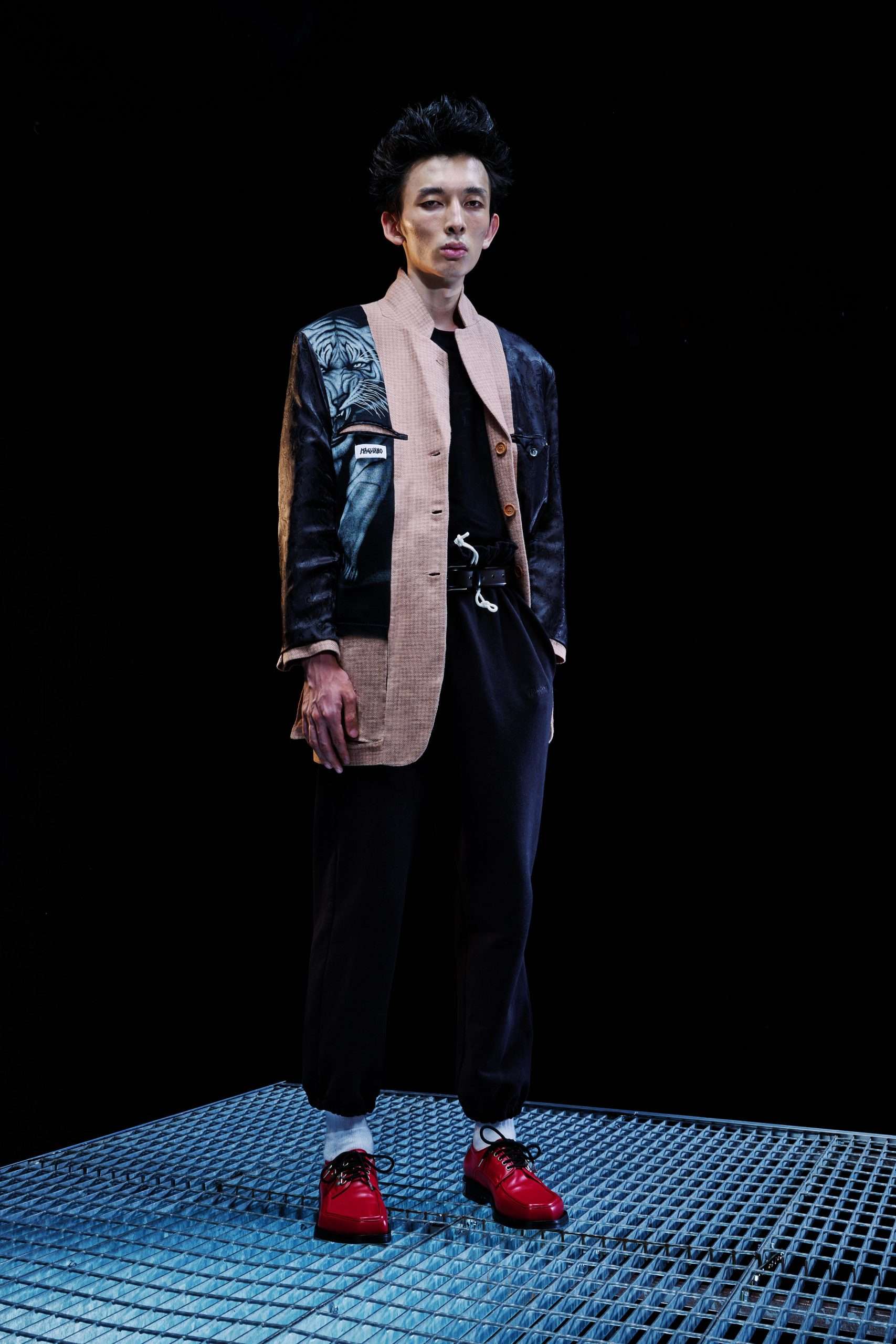 magliano ss22
