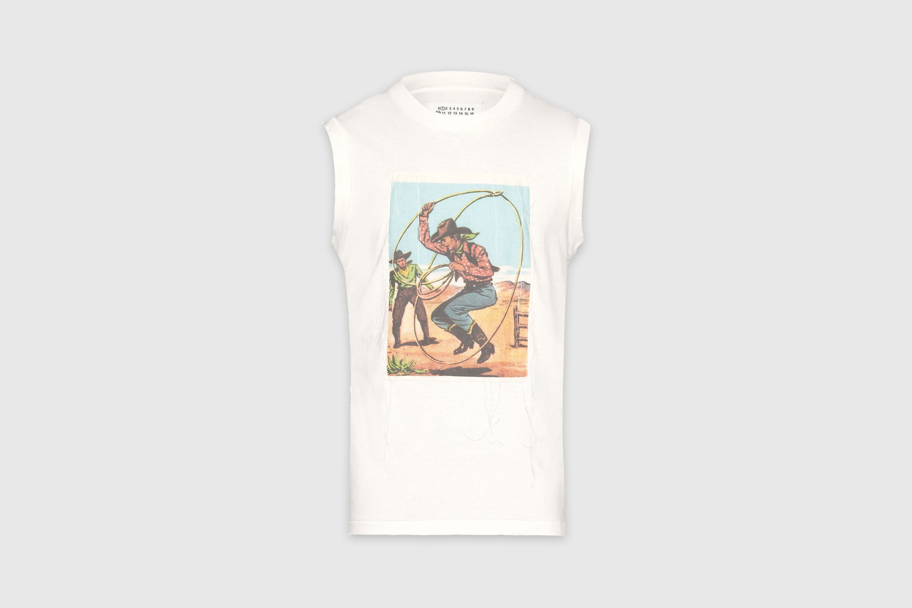 Saddle up for our Western-inspired shopping guide