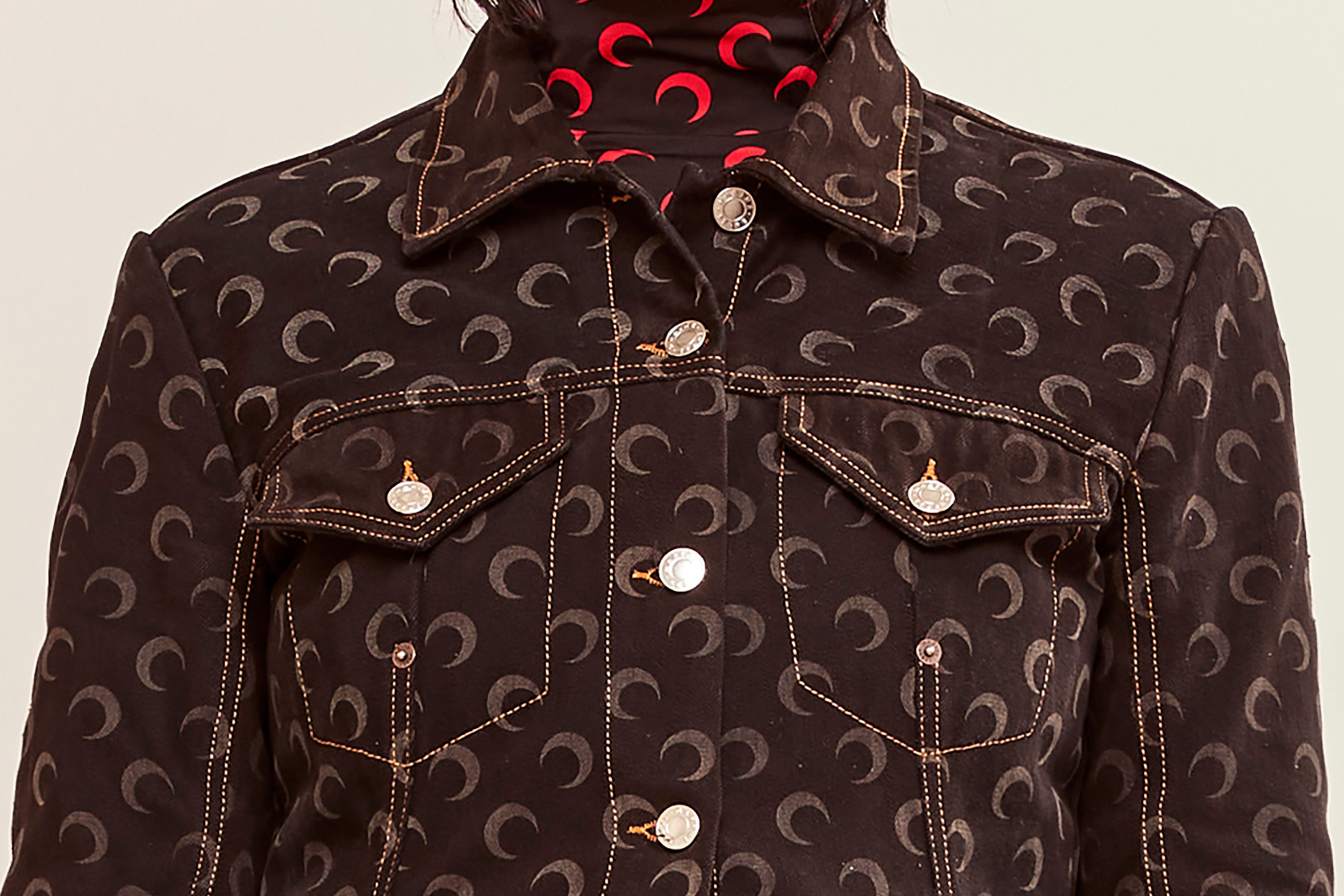15 MAJOR HIGHLIGHTS FROM THE FW21 COLLECTIONS