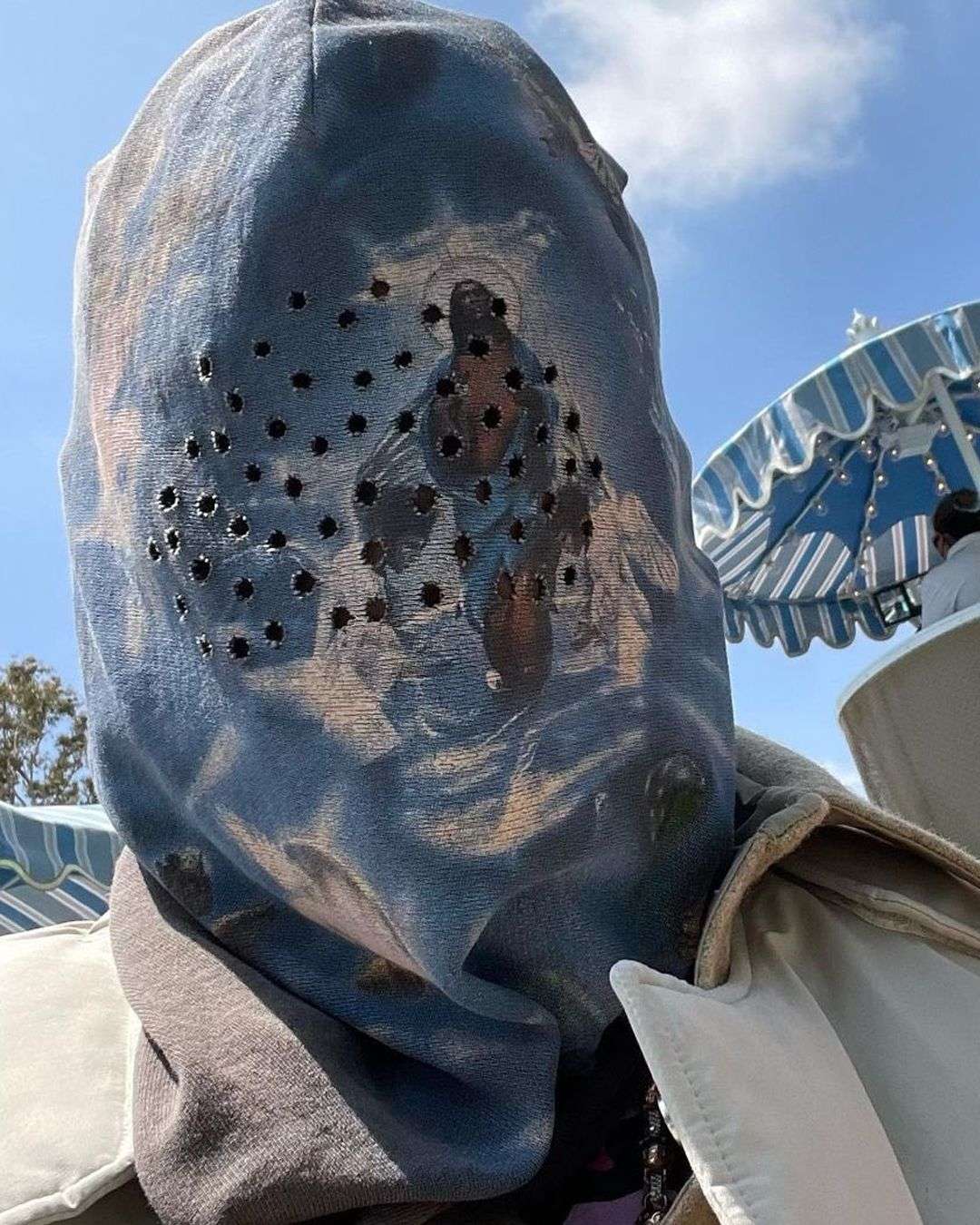 masks travis scott