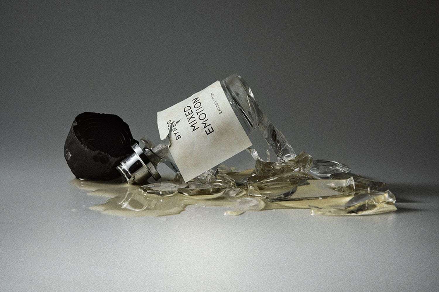 BYREDO©