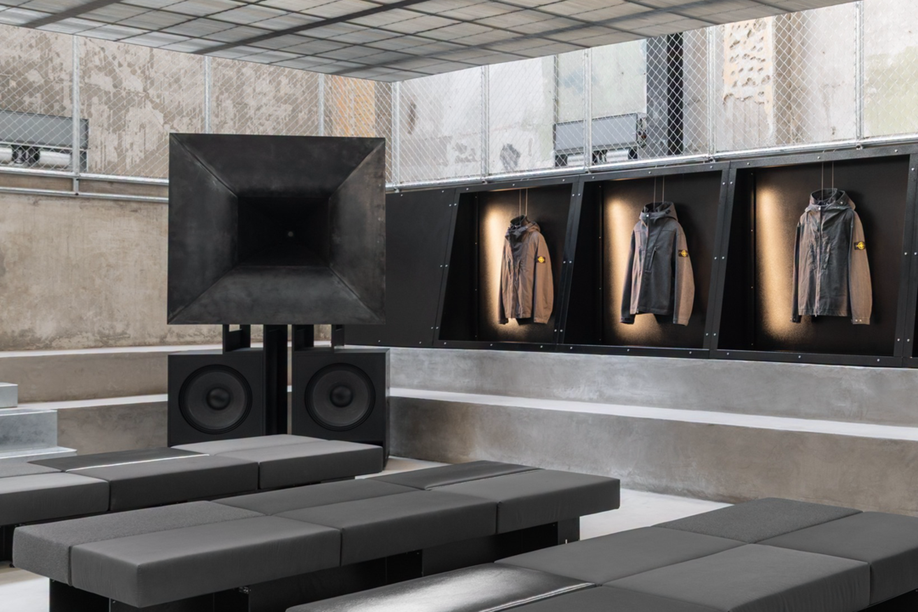 Inside Milan Design Week 2026
