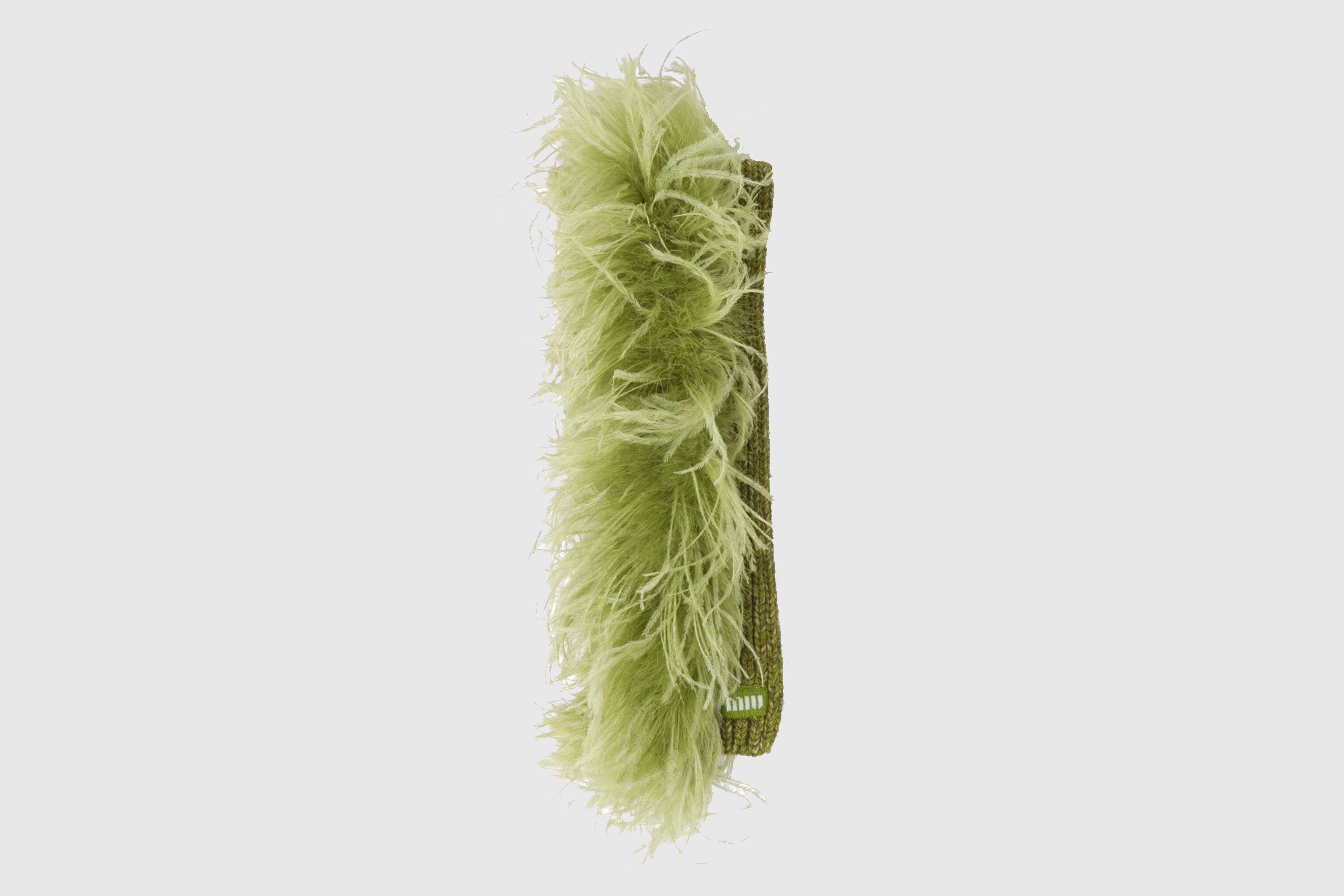 A 4/20 shopping guide for fans of the flower