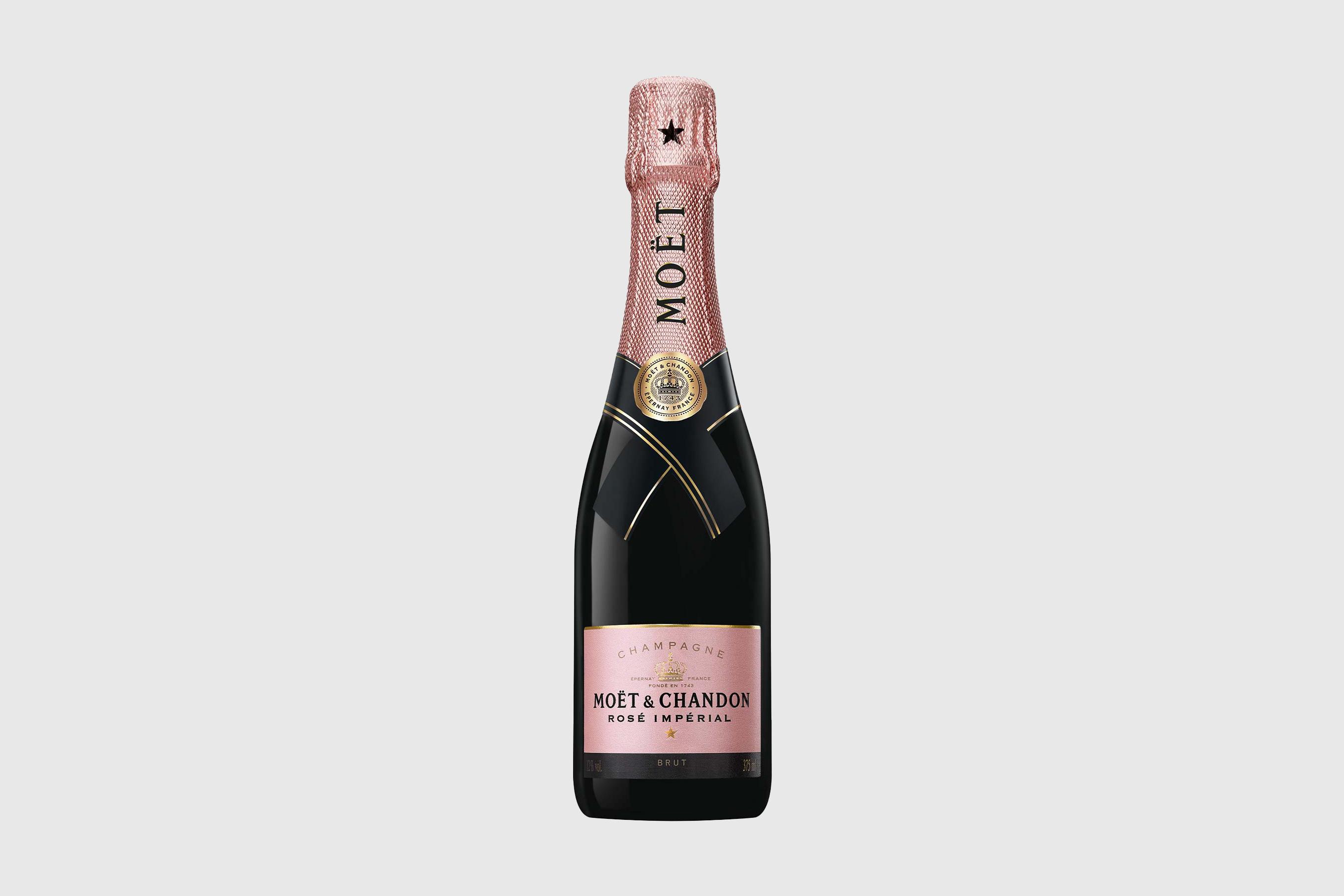 Get your drinks on this New Year’s Eve