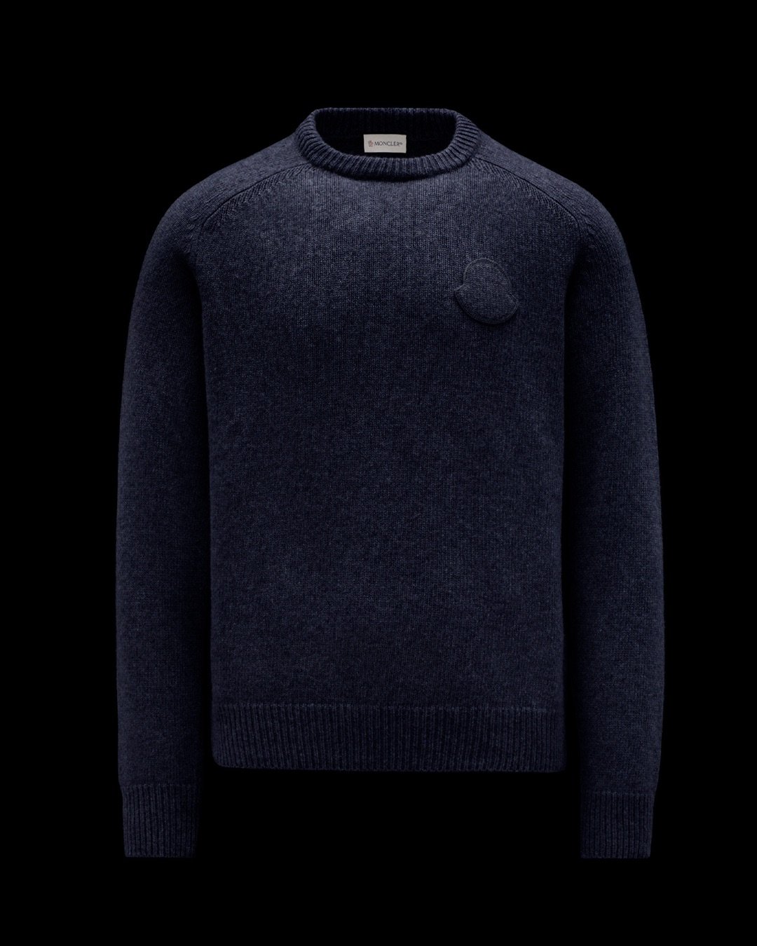 FASHION SCHOOL: PASS YOUR DRIP TEST WITH MONCLER