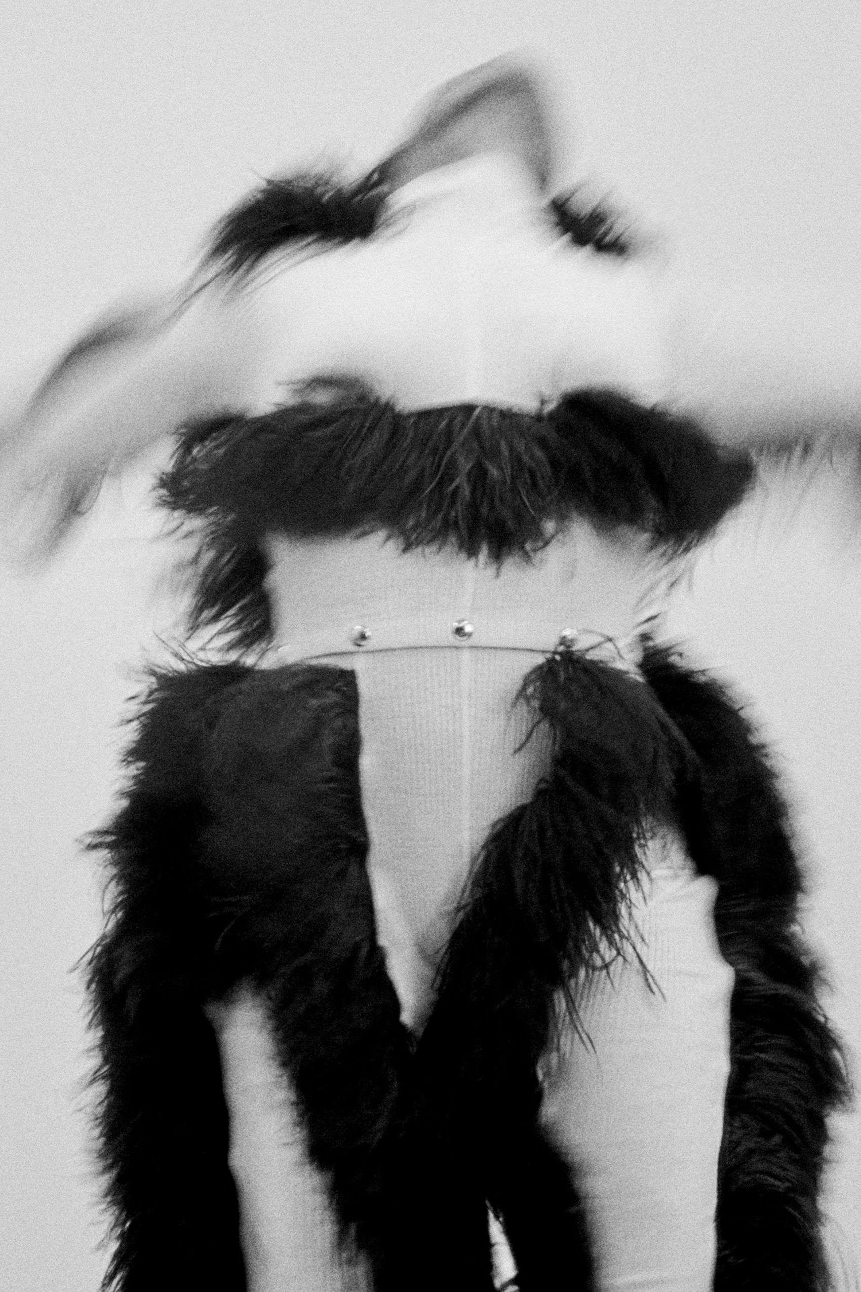 MONDOGENIUS: MONCLER’S DIGITALLY-LED FASHION WEEK PRESENTATION