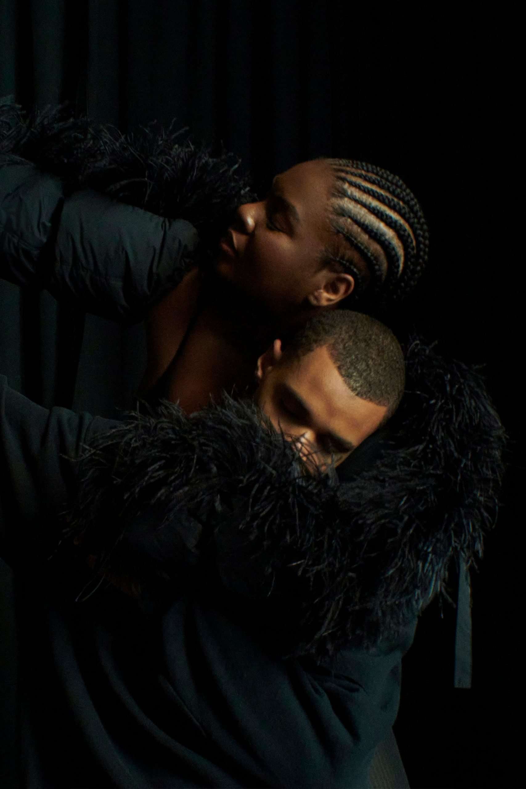 MONDOGENIUS: MONCLER’S DIGITALLY-LED FASHION WEEK PRESENTATION