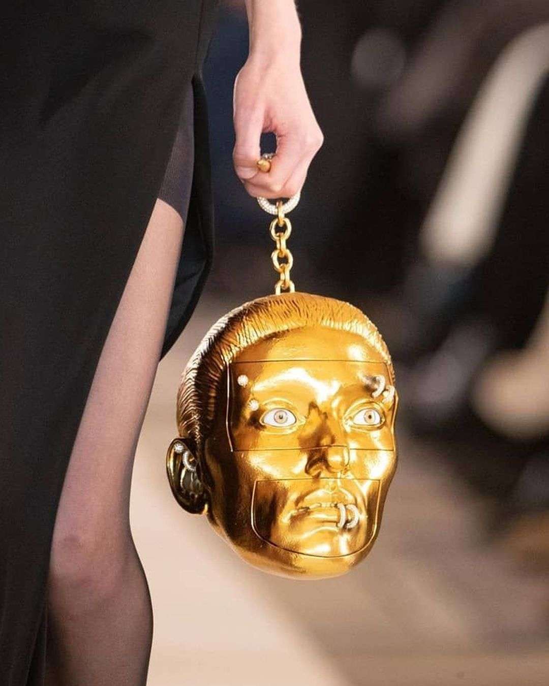 SOUTH LONDON TRIMS TO COUTURE WEEK KICK OFF: WHAT’S GOING ON IN FASHION & CULTURE?
