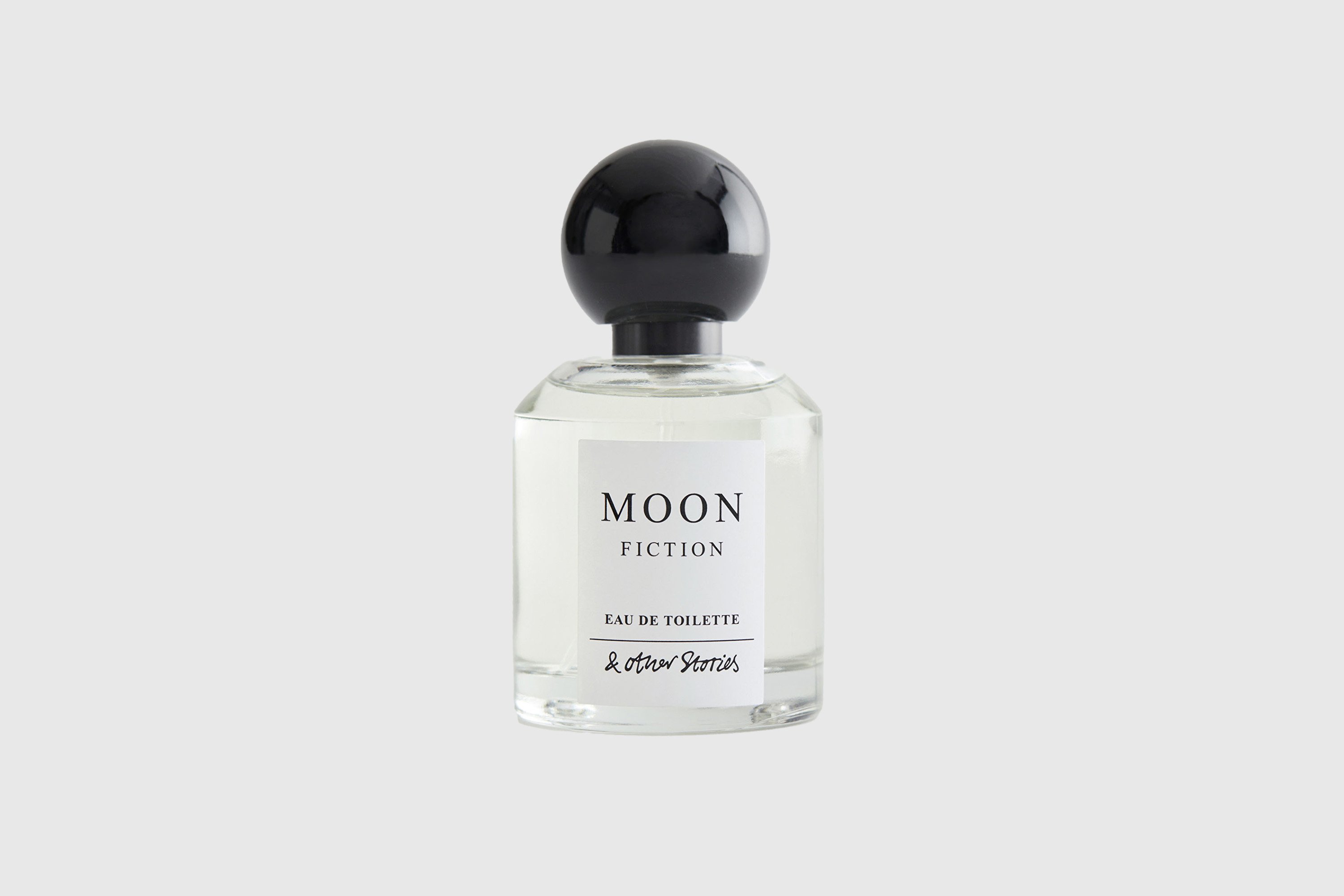 From musky rockstars to elusive ghosts, what does your Spring fragrance embody?