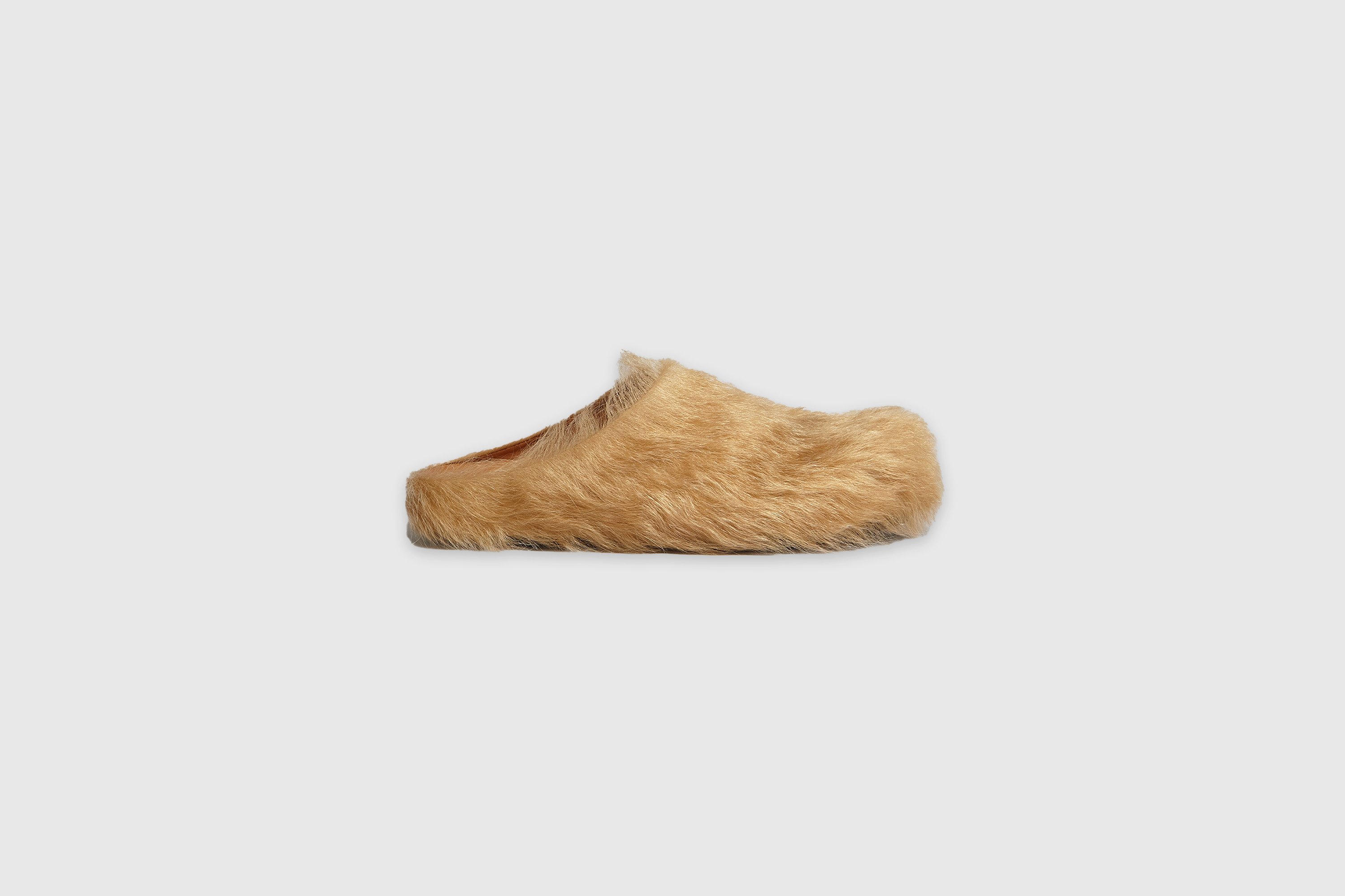 On and off-duty model fits with Kit Price