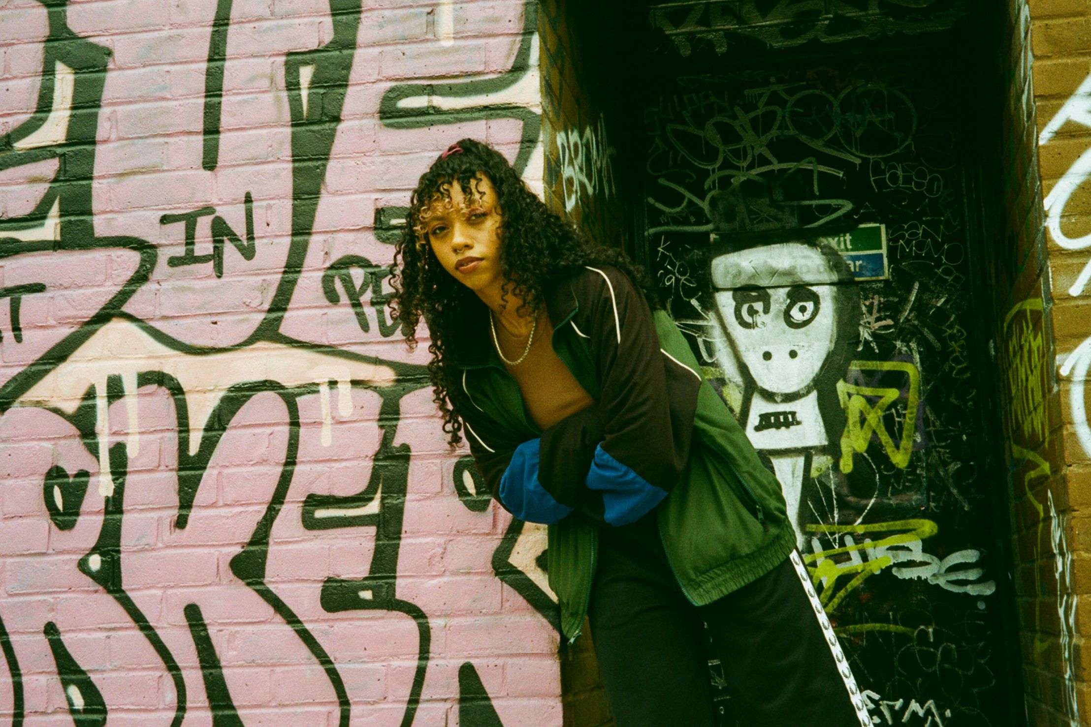 THE WEEKND’S TOP SPOT, MEGA RELEASES AND ARTIST FEUDS: 2021 IN MUSIC