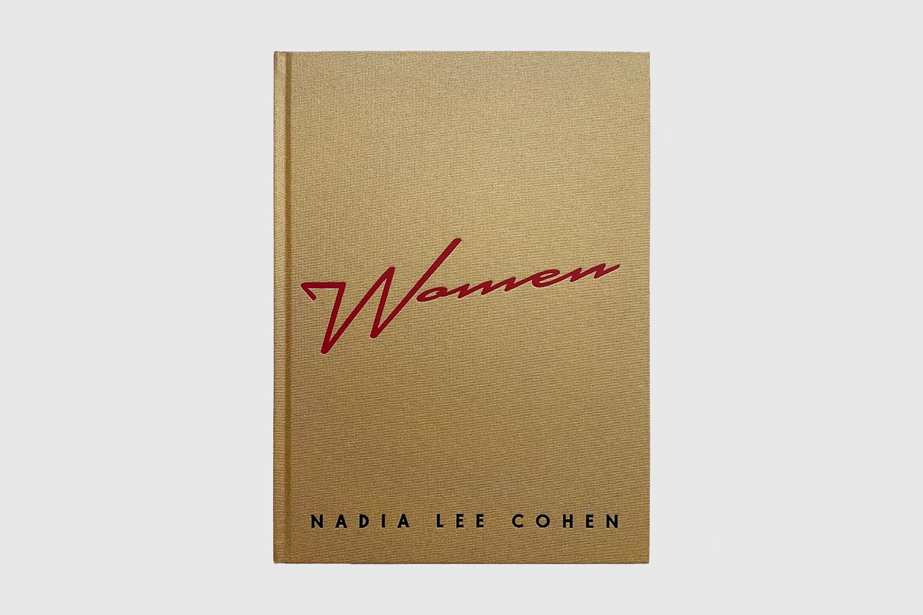 A girl-coded Holiday shopping guide