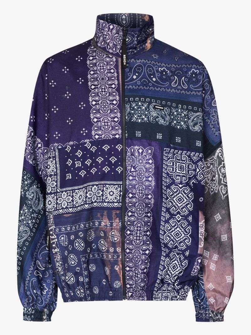 22 TIMELESS CHRISTMAS GIFT IDEAS
