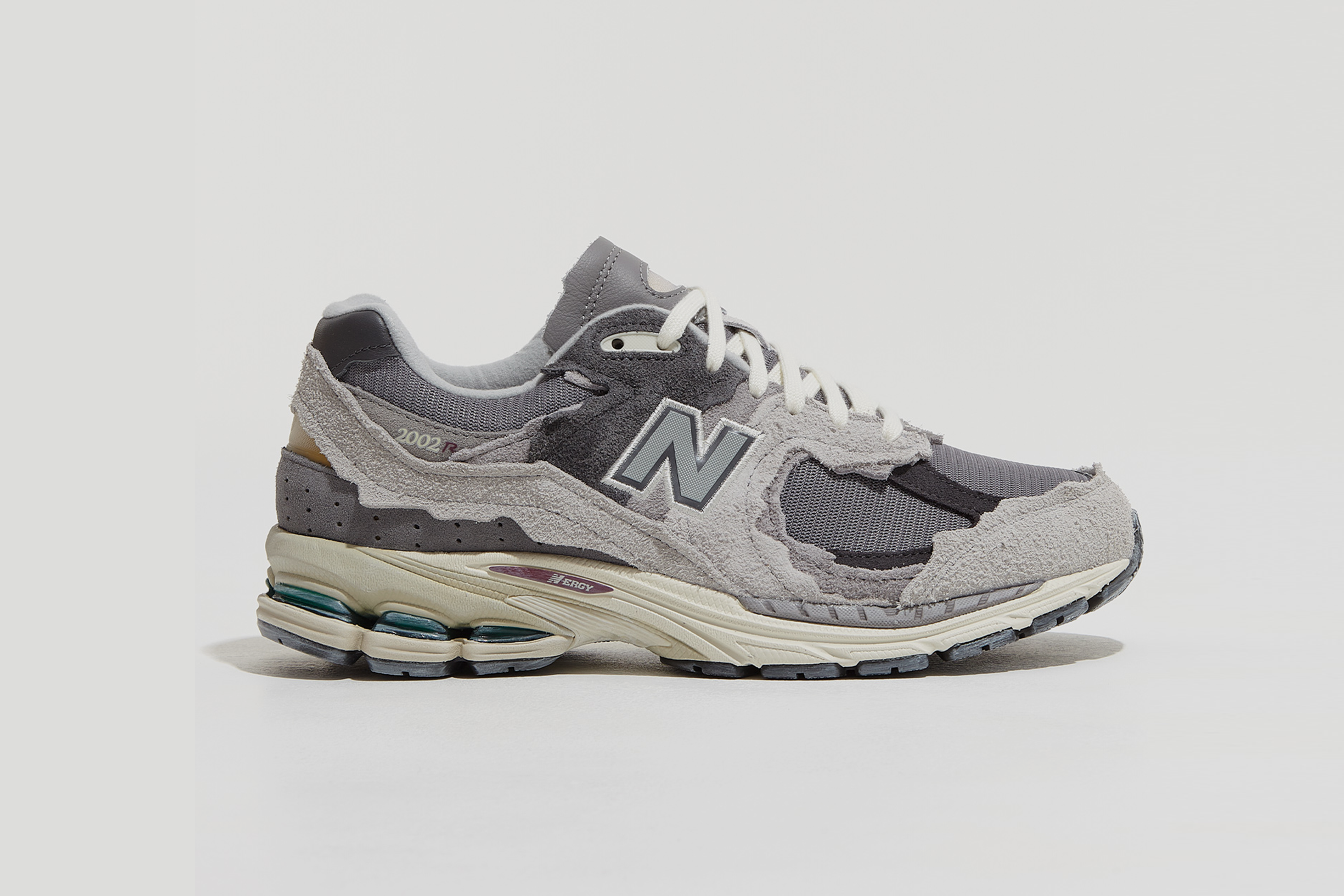 new balance protection pack