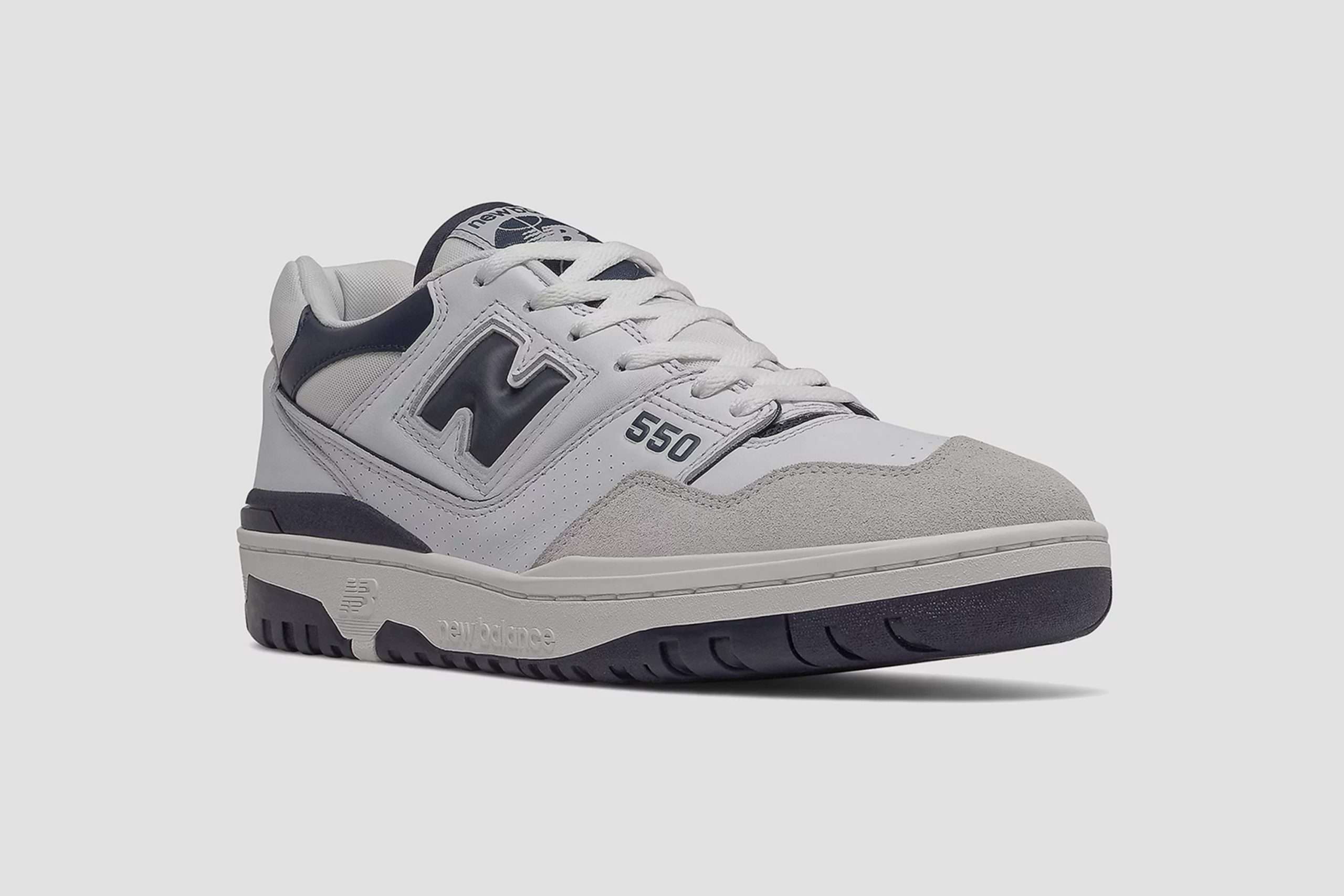 new balance 550