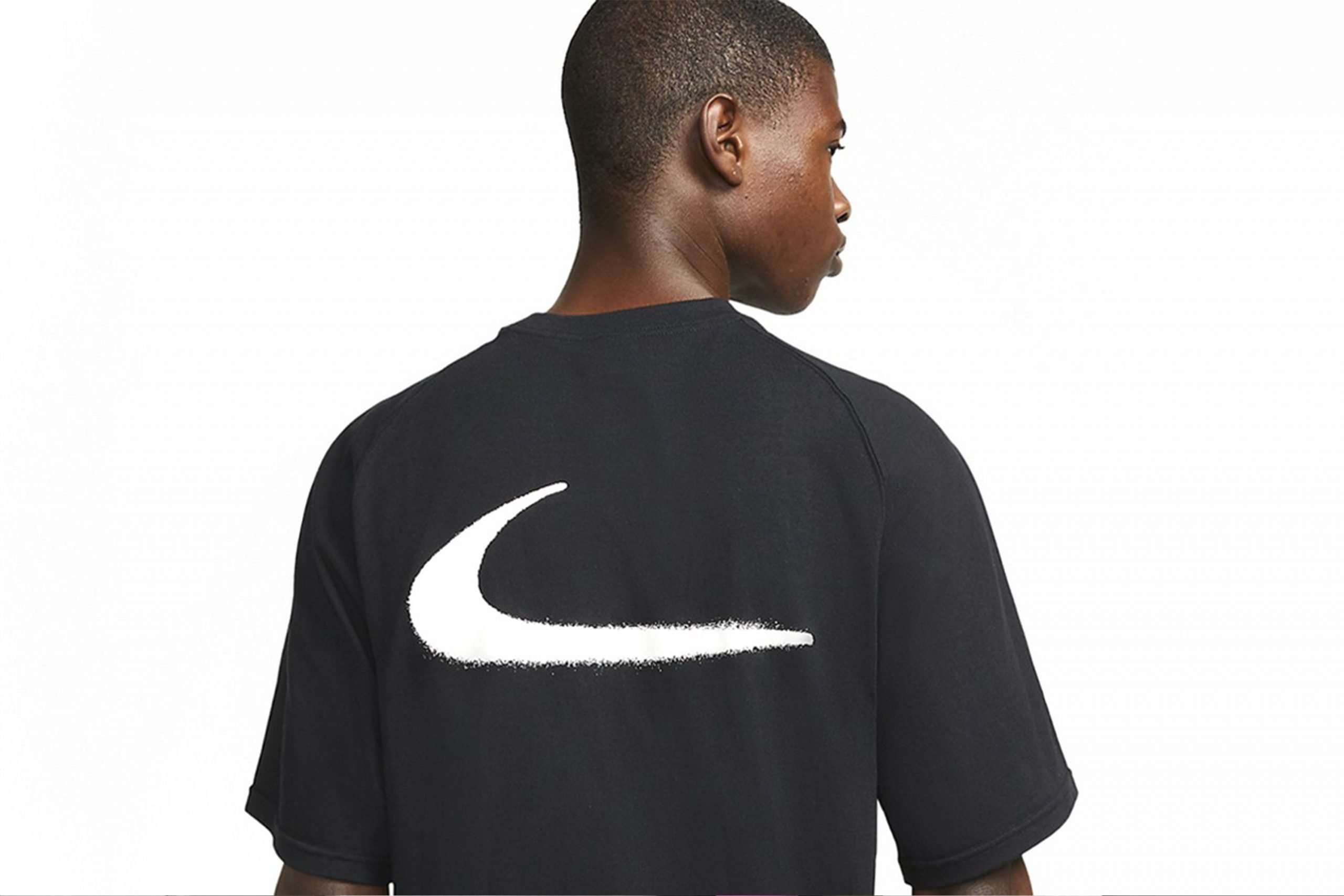 NIKE’S SUMMER OLYMPIC COLLABS INCLUDE VIRGIL ABLOH, YOON AHN & MORE