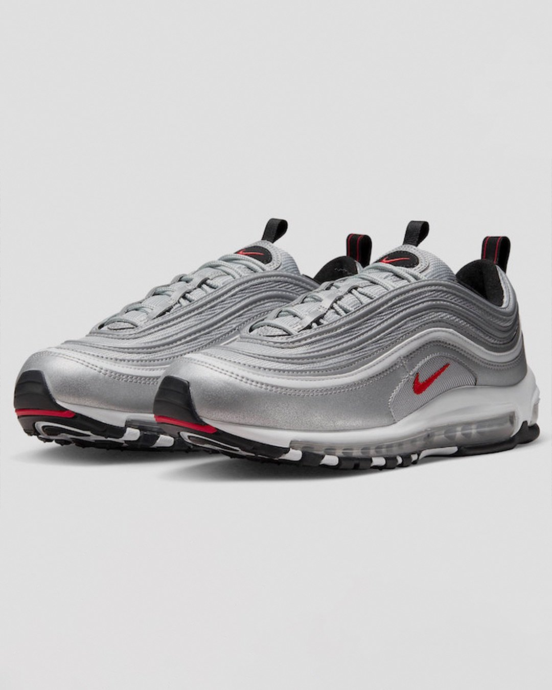 5 SNEAKERS DROPPING IN NOVEMBER YOU CAN’T MISS