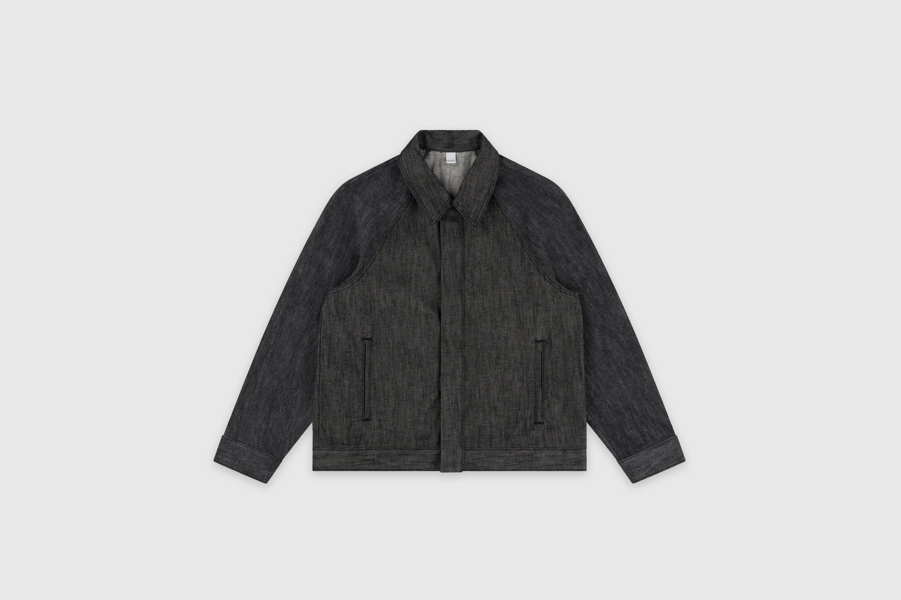 Get your fashion fix eco-consciously with our latest shopping guide