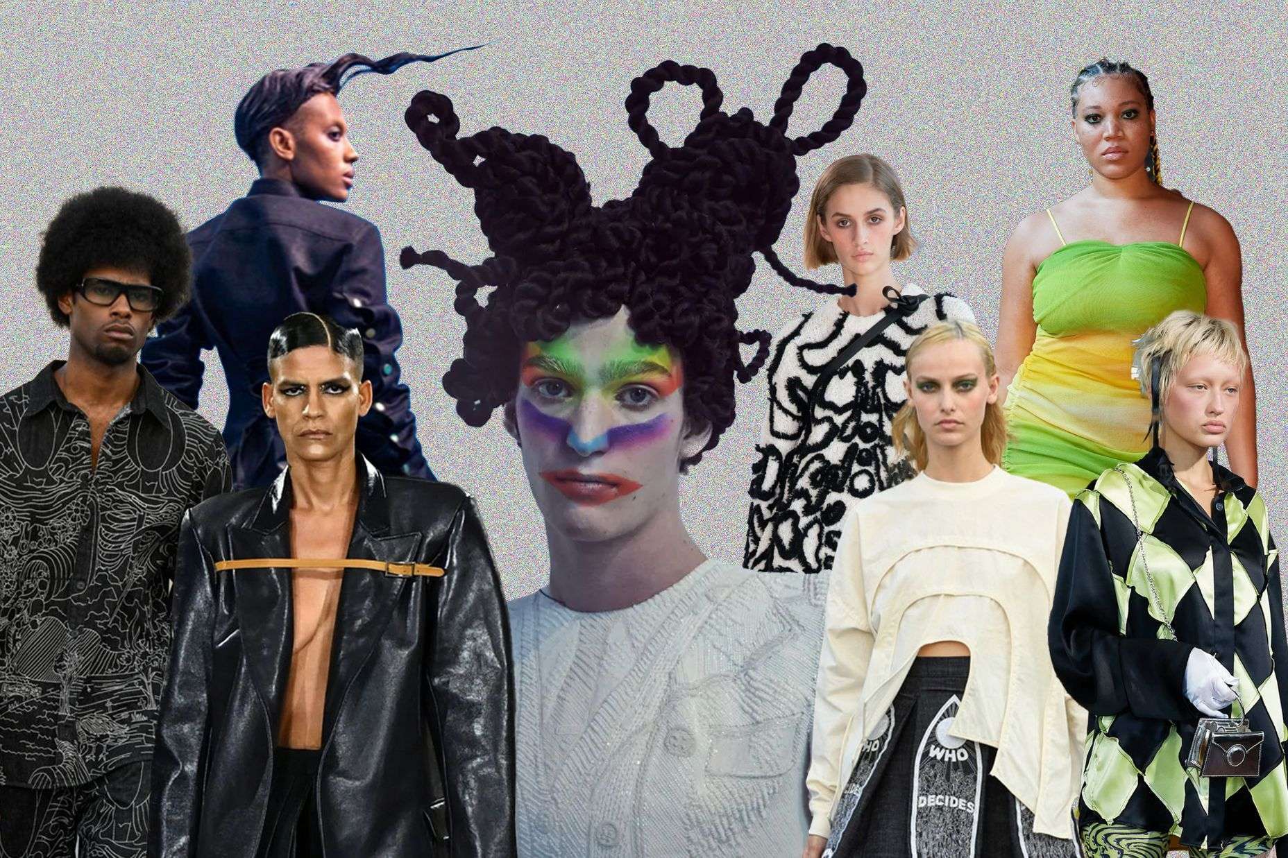 nyfw
