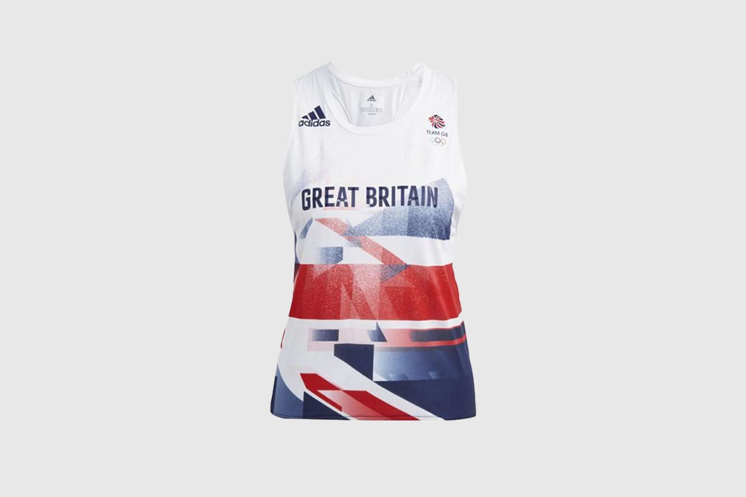 HERE’S HOW TO DRESS LIKE AN OLYMPIC SKATER