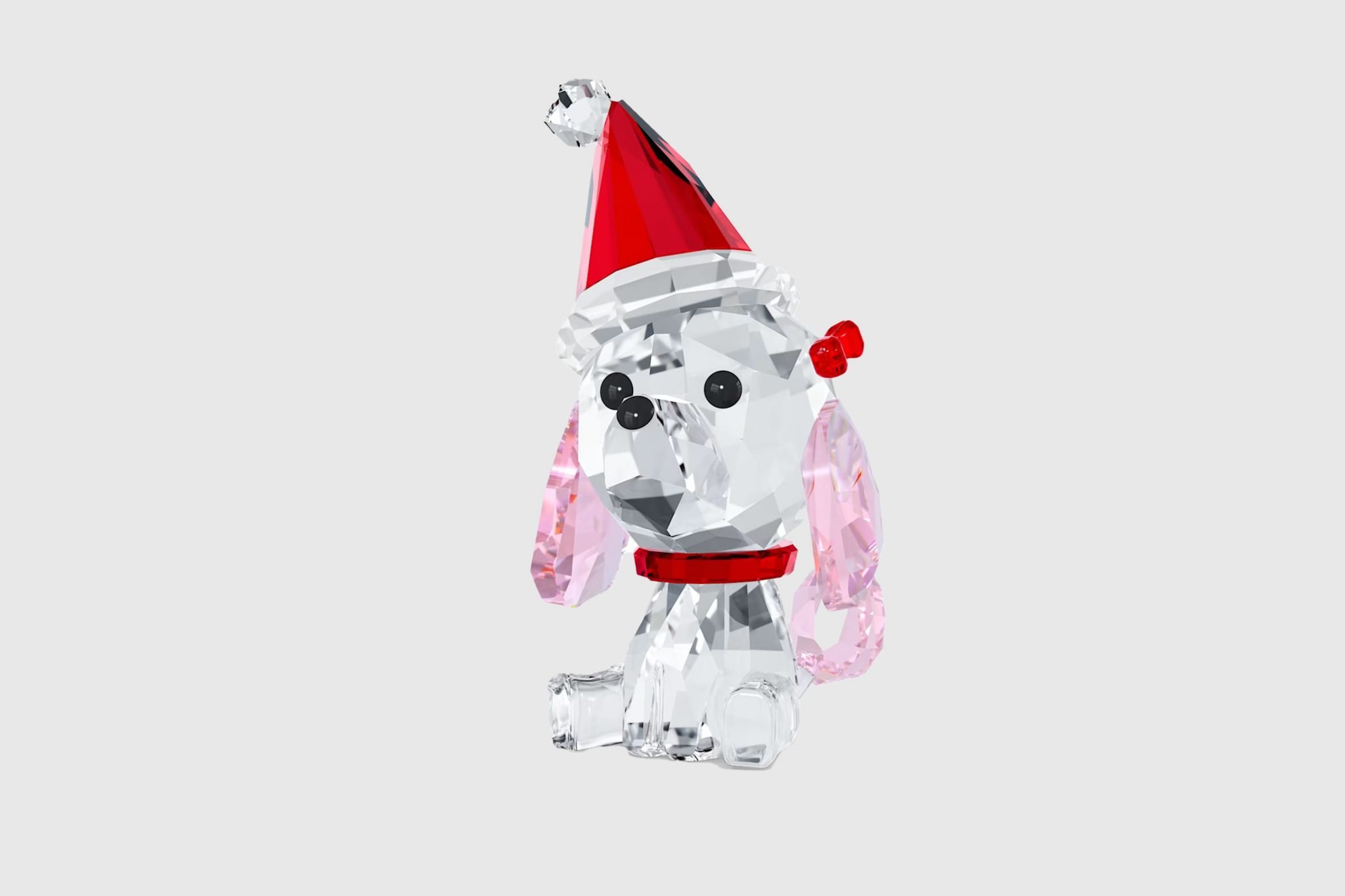 DECK OUT YOUR HALLS: A CHRISTMAS SHOPPING GUIDE