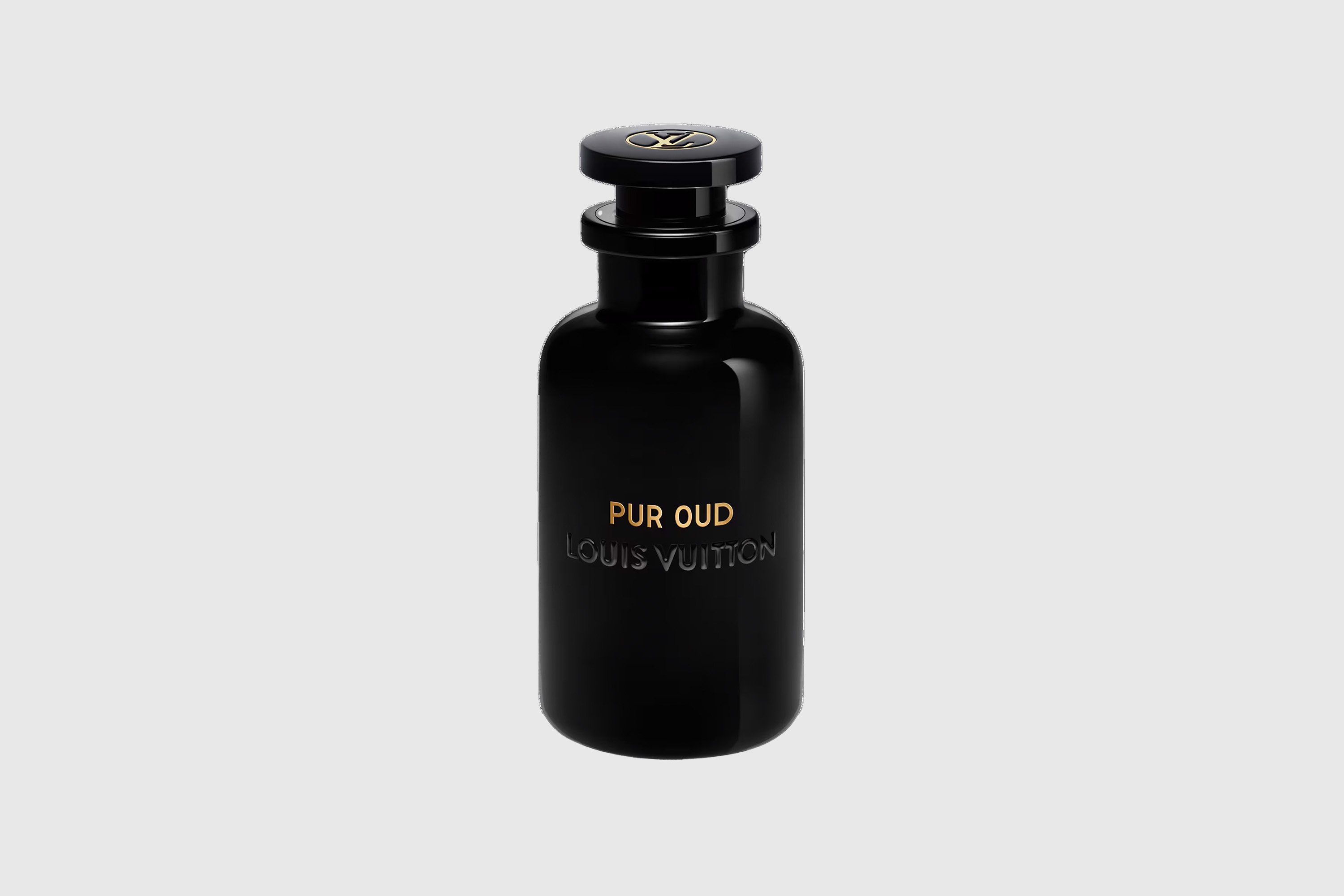 From musky rockstars to elusive ghosts, what does your Spring fragrance embody?