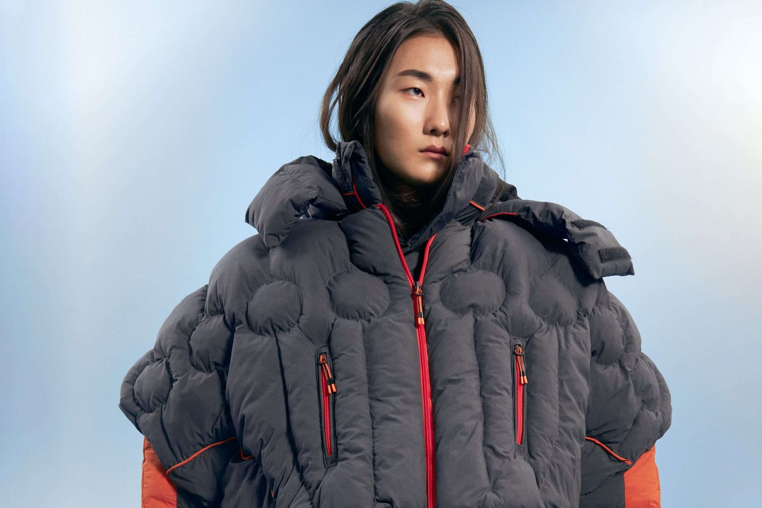 outerwear