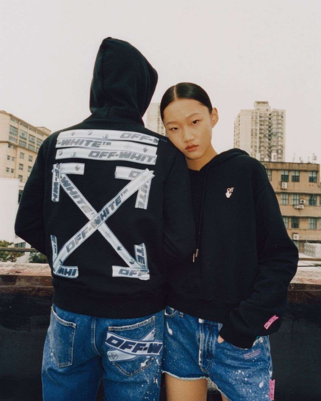 REMEMBERING VIRGIL ABLOH: A VISIONARY DESIGNER AND CULTURE PIONEER