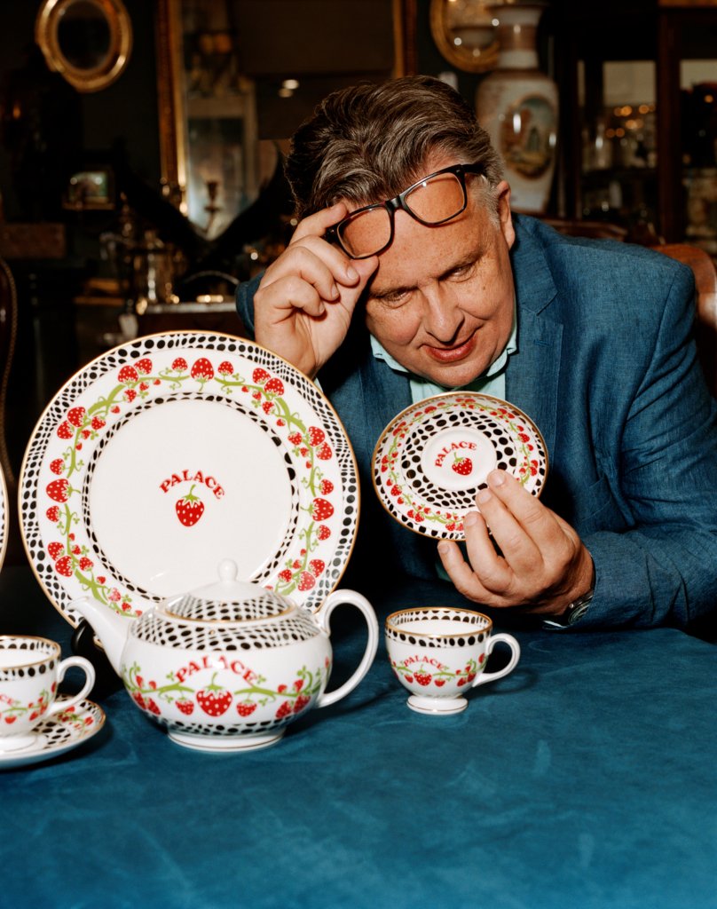 palace-skateboards-wedgwood-collaboration-release-information