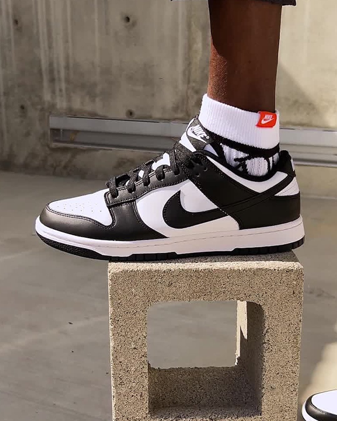 5 SNEAKERS DROPPING IN NOVEMBER YOU CAN’T MISS