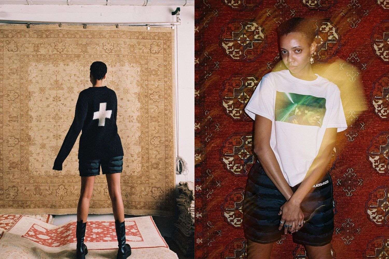 Places+Faces