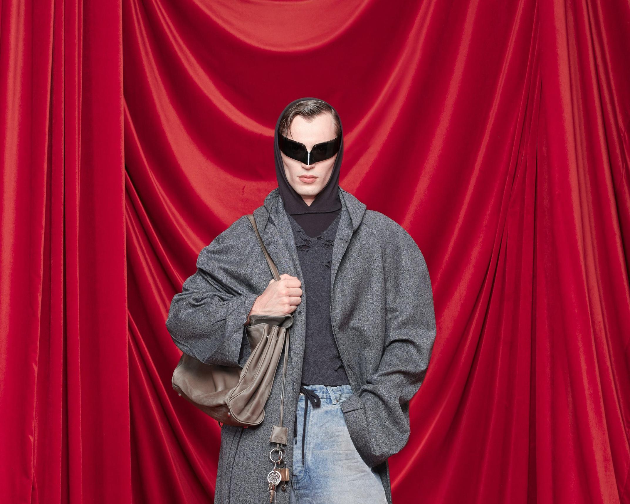 Let’s talk about Paris Fashion Week FW24: all the shows you need to tune into