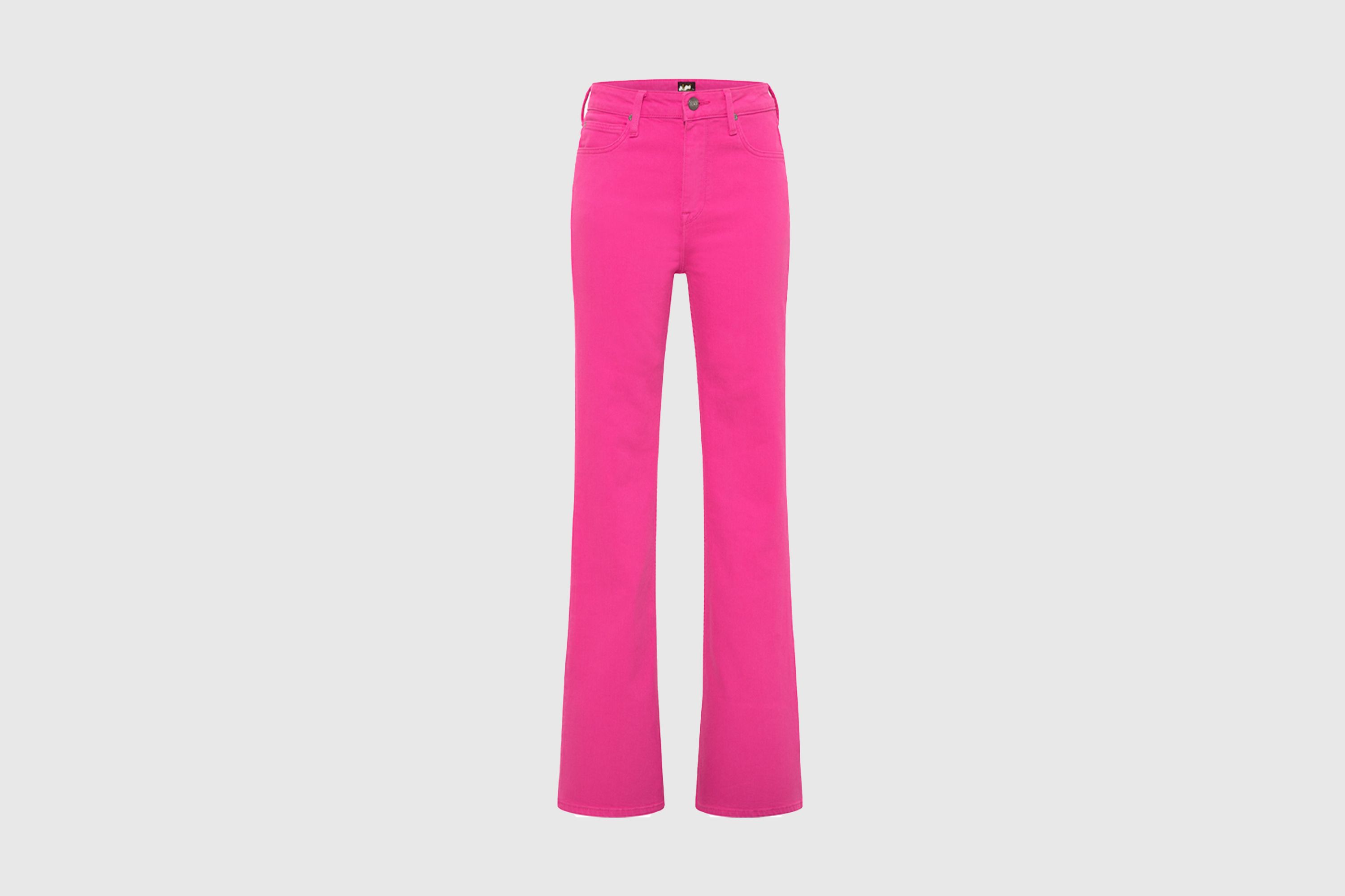 This Barbie goes to the movies: your ultimate Barbiecore shopping guide