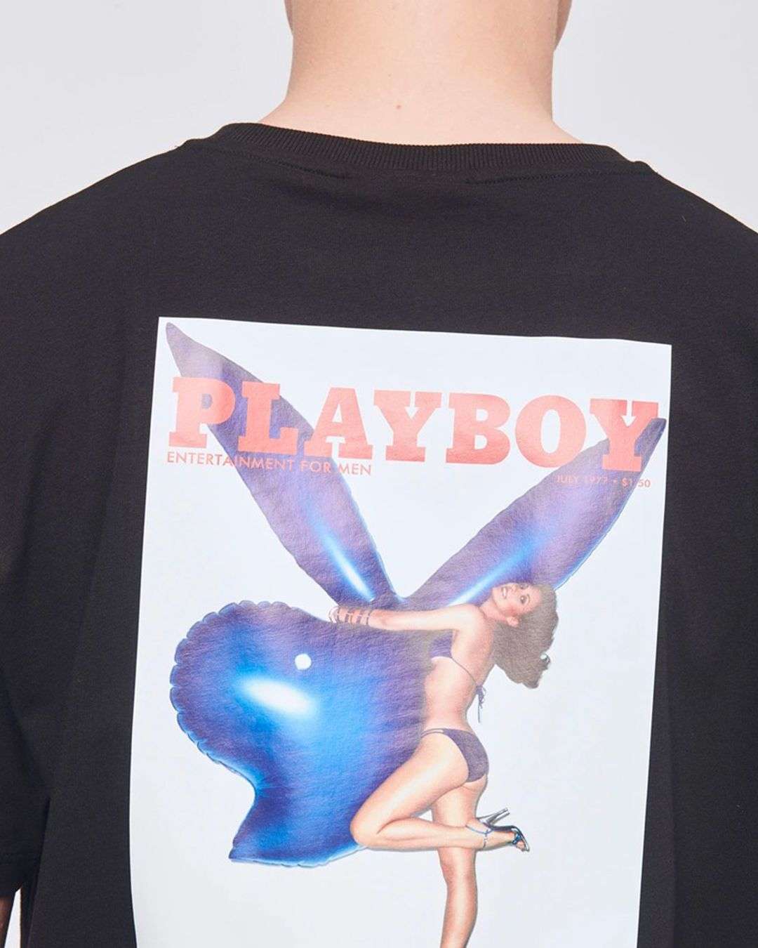 PLAYBOY’S ASCENDANCE FROM PRINT MAG TO BUSINESS EMPIRE