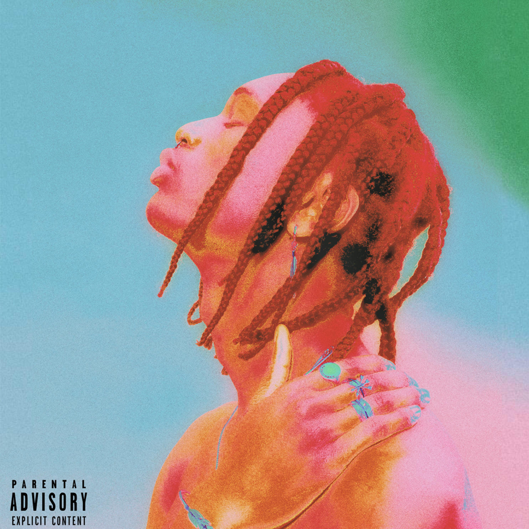 CULTED SOUNDS: WHAT THE TEAM LISTENED TO IN MARCH