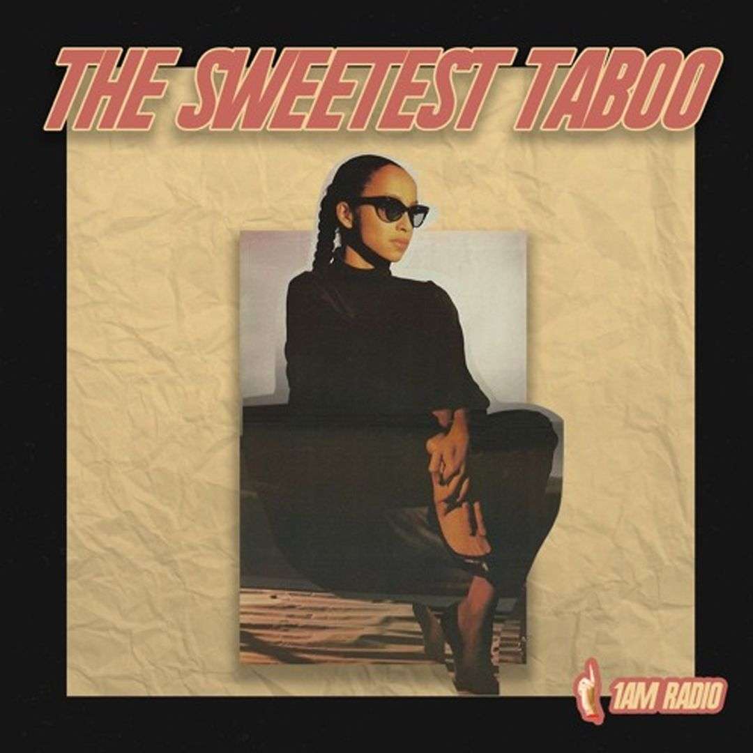 CULTED SOUNDS: TEAM PLAYLIST, BUT MAKE IT 80S