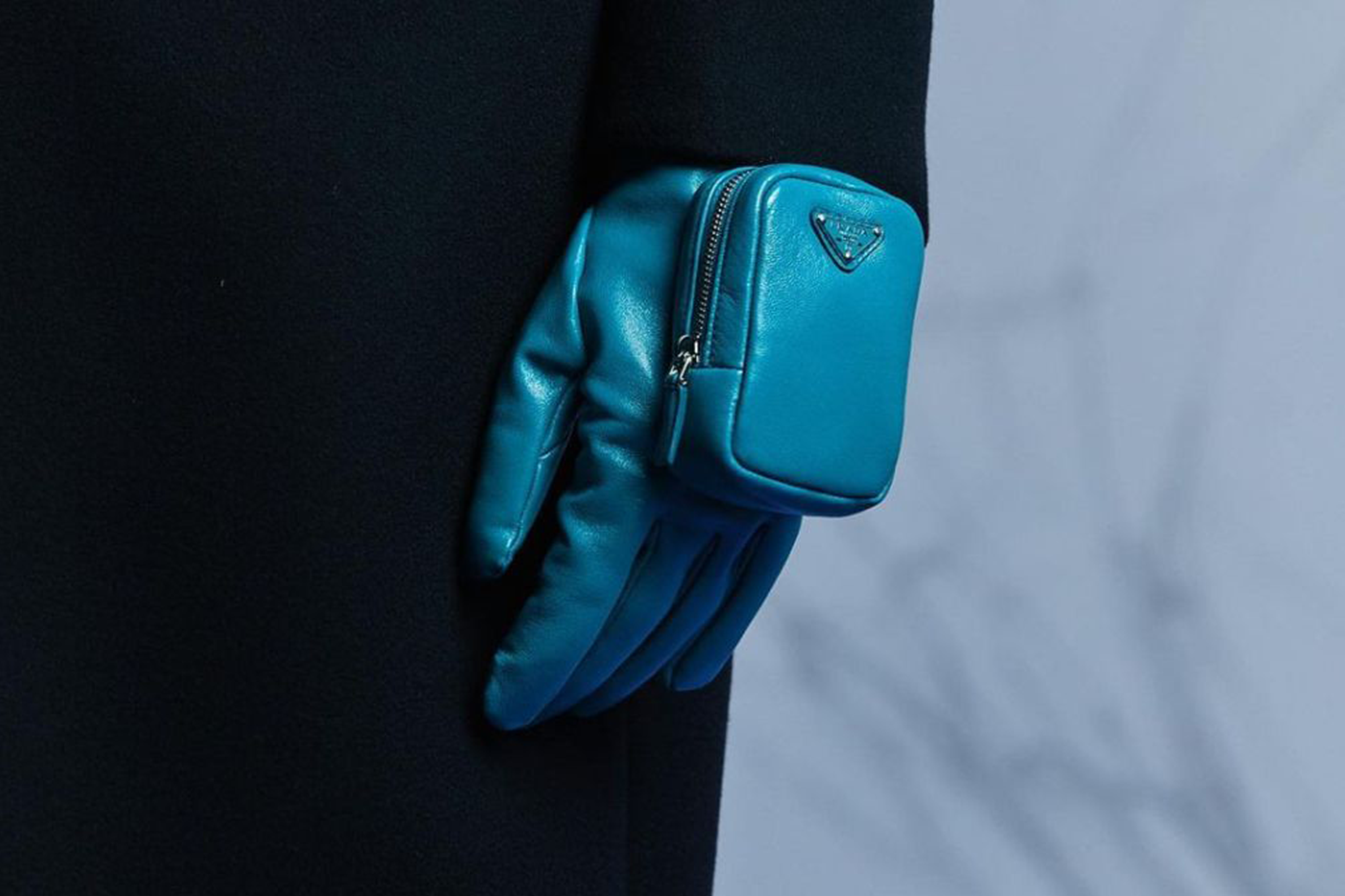 15 MAJOR HIGHLIGHTS FROM THE FW21 COLLECTIONS
