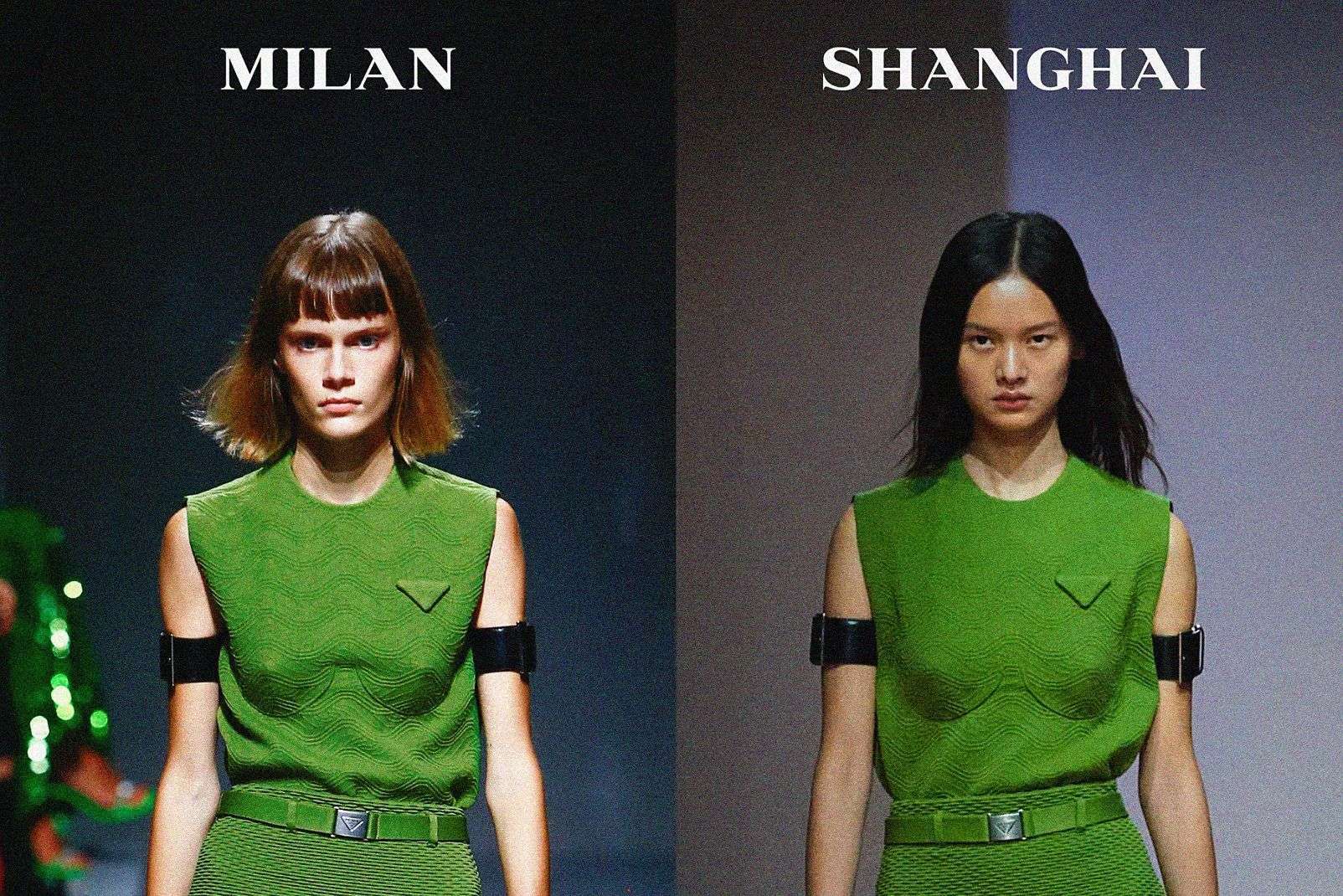 prada raf simons