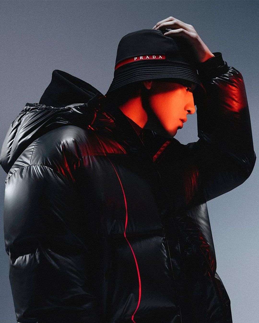 PRADA: THE ACCESSORIES GOAT OF FASHION