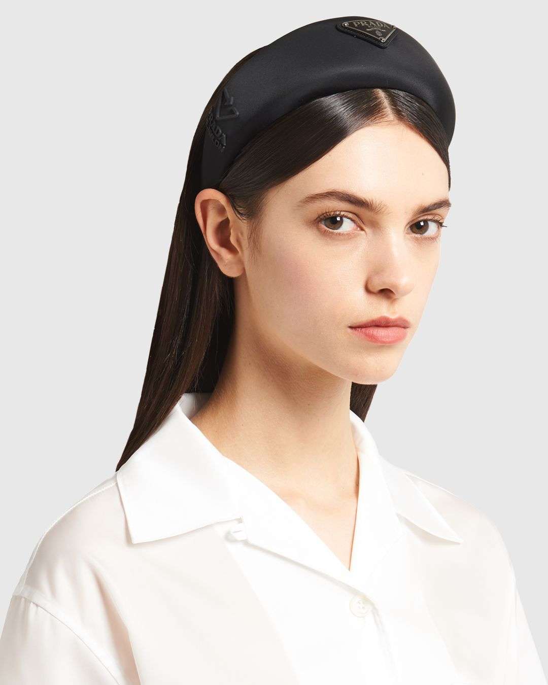 PRADA: THE ACCESSORIES GOAT OF FASHION