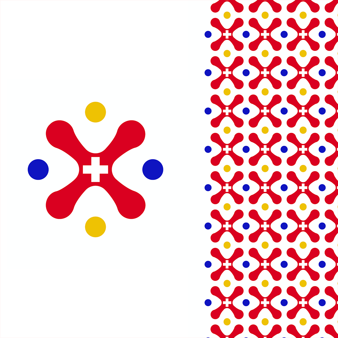 AND THE WINNER IS - THE PROSPECT 100 X SWATCH COMPETITION