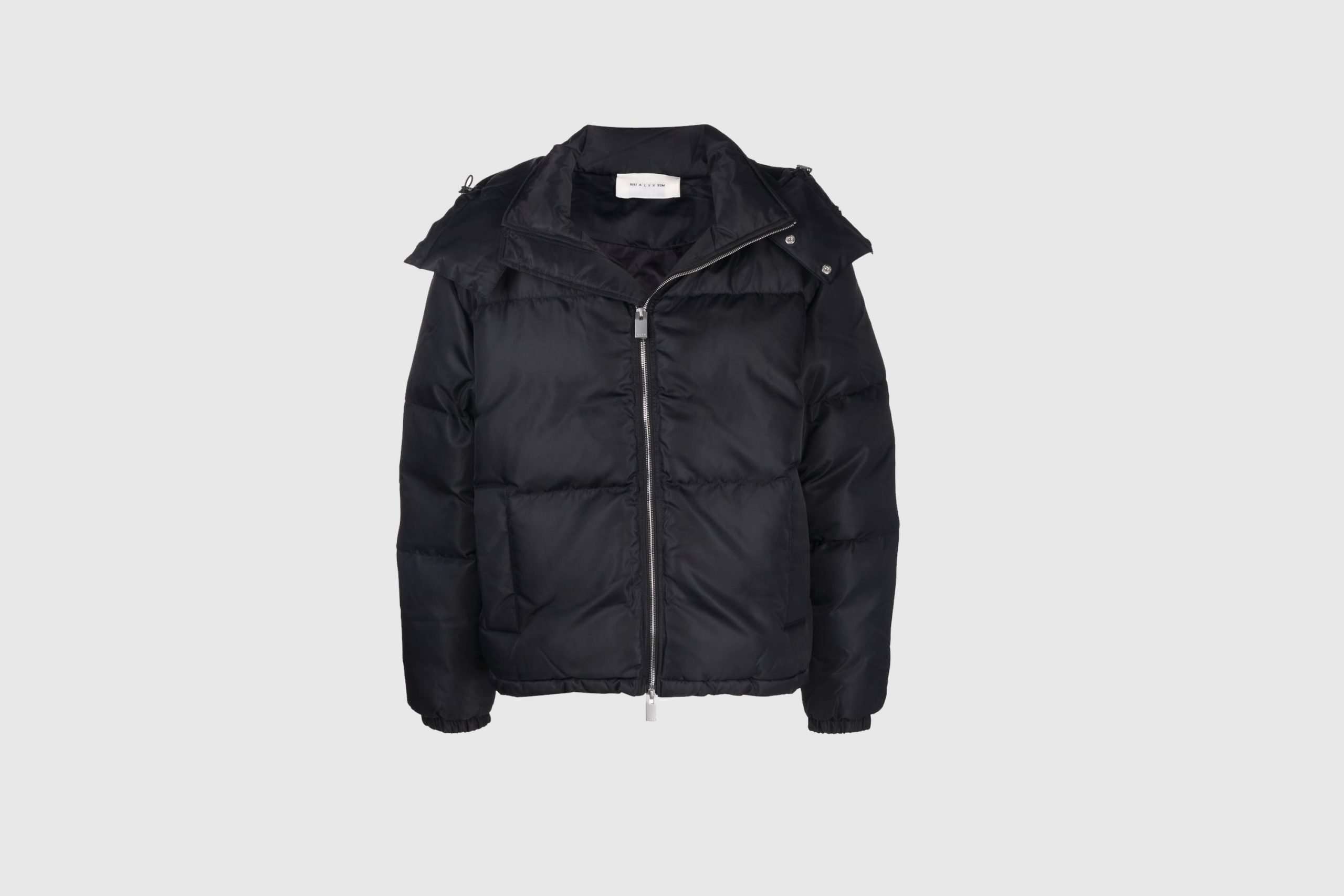 CULTED CURATES: WE STYLED 7 PUFFER JACKETS TO KEEP YOU WARM AF THIS WINTER